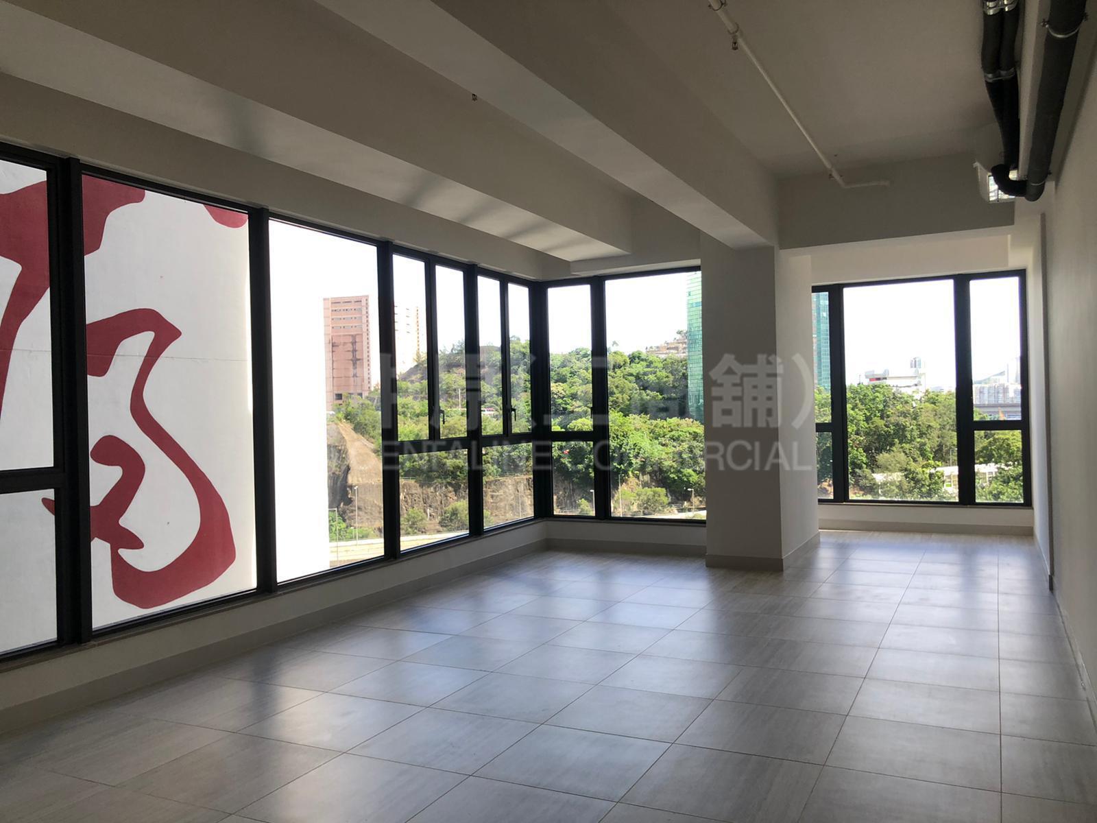 Photo materials about W212 | Industrial Listing | Centaline Commercial