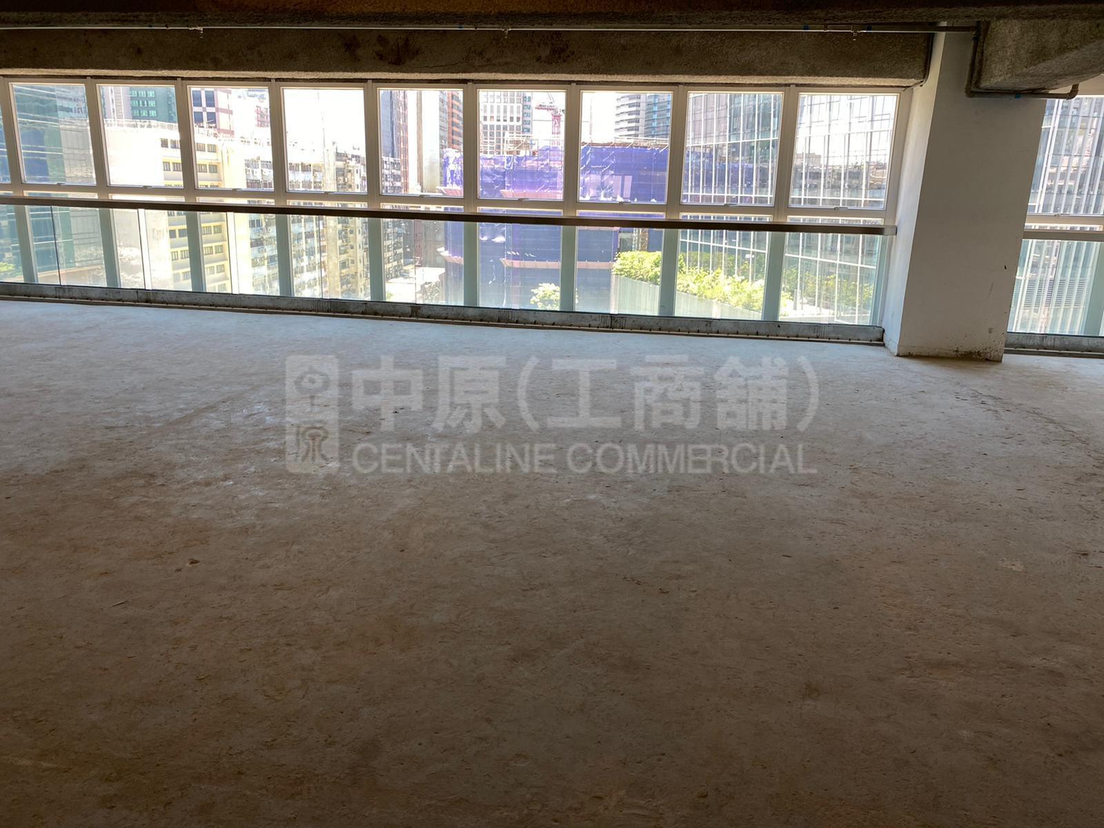 Photo materials about Td Tower | Industrial Listing | Centaline Commercial
