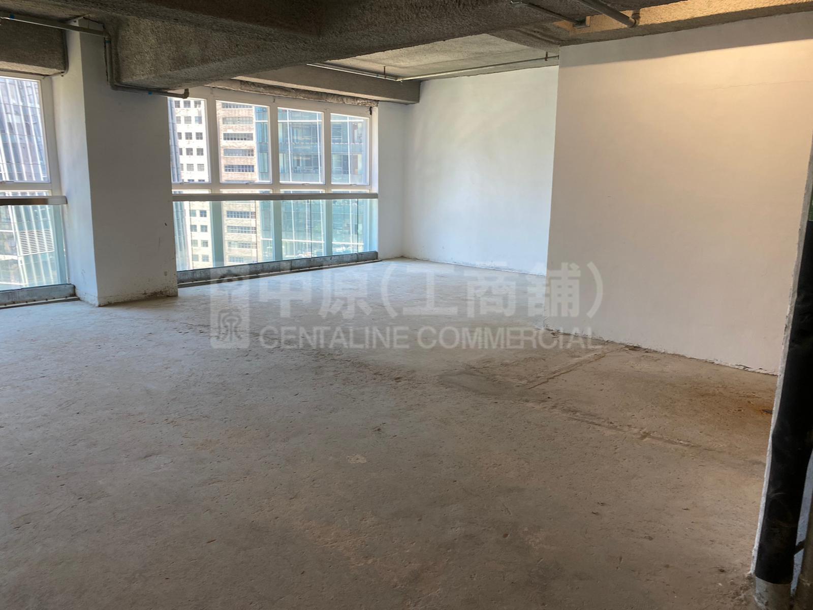 Photo materials about Td Tower | Industrial Listing | Centaline Commercial