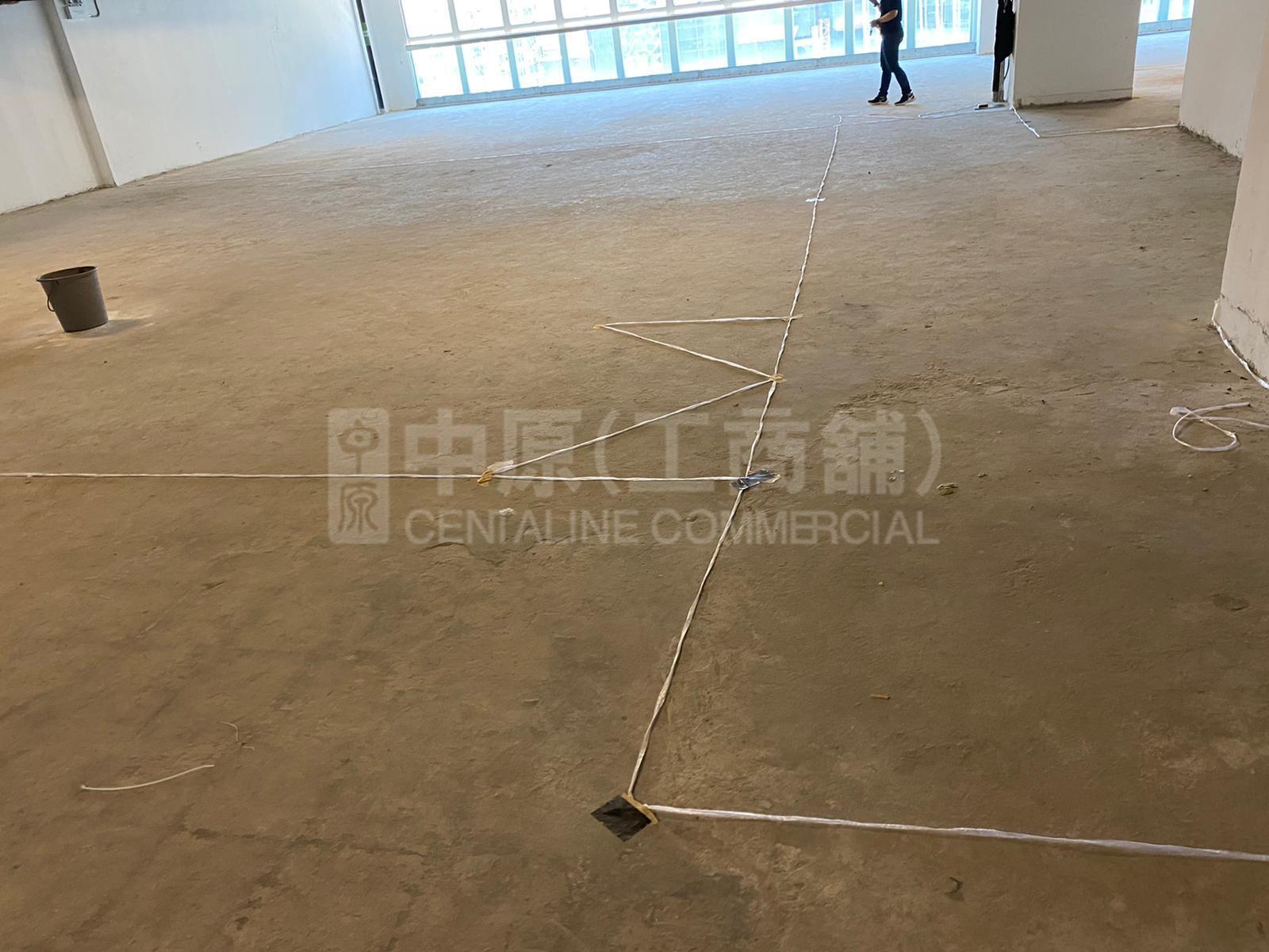 Photo materials about Td Tower | Industrial Listing | Centaline Commercial