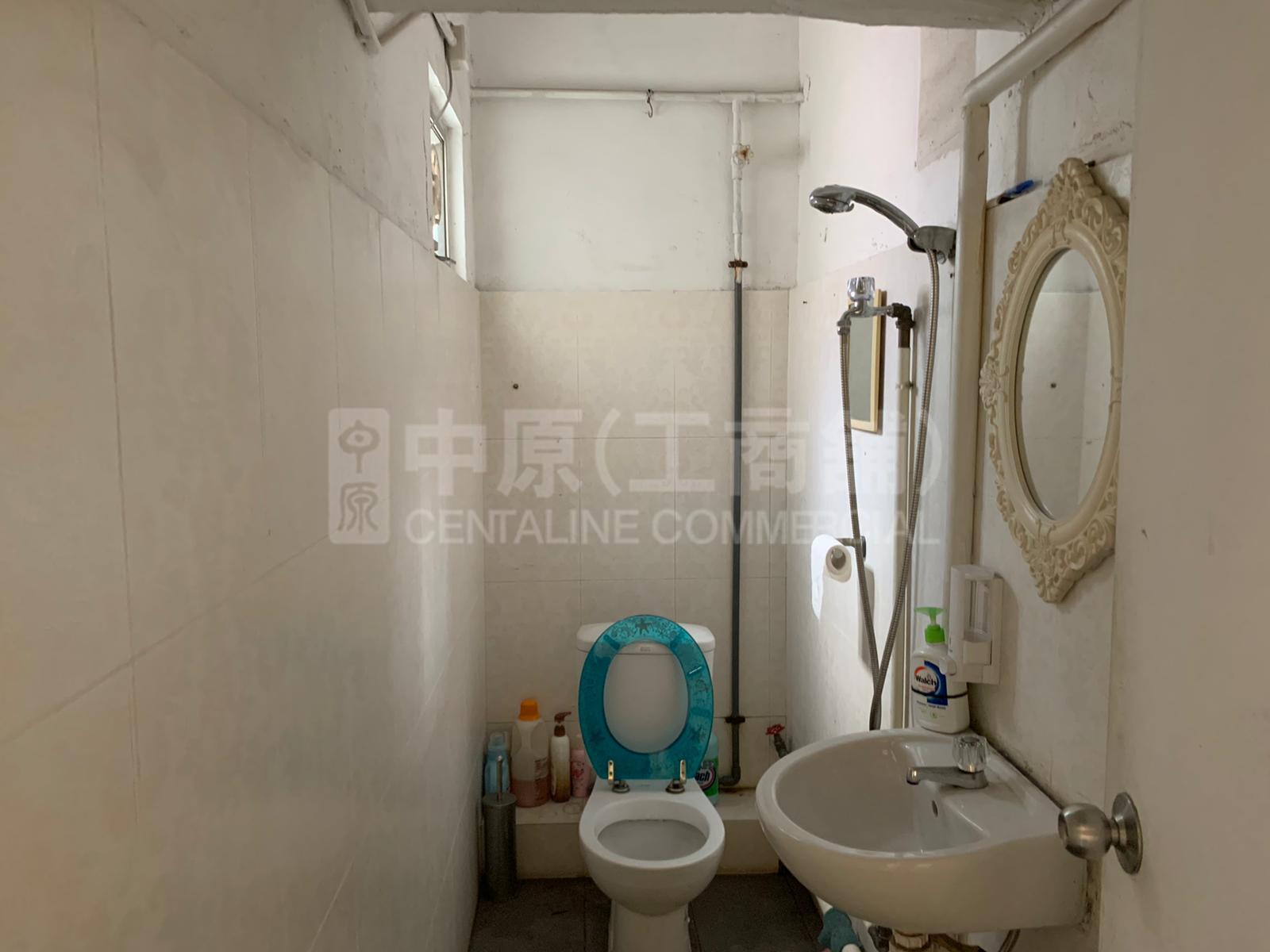 凱源工業大廈的相片資料｜工商樓盤｜中原工商舖