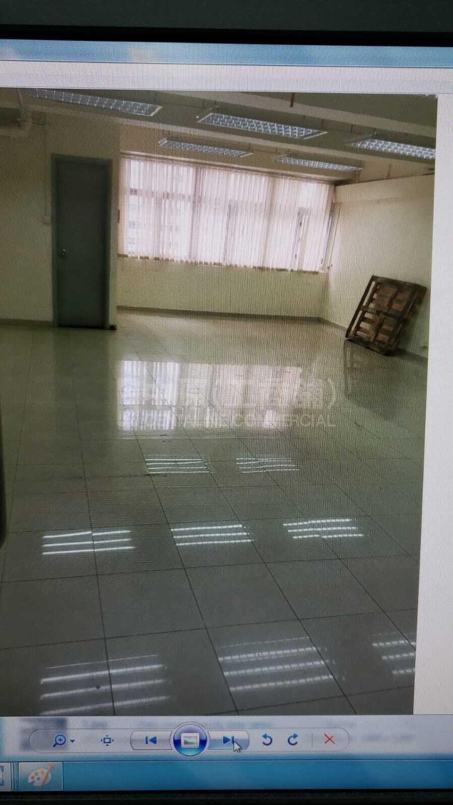 Photo materials about Thriving Industrial Centre | Industrial Listing | Centaline Commercial