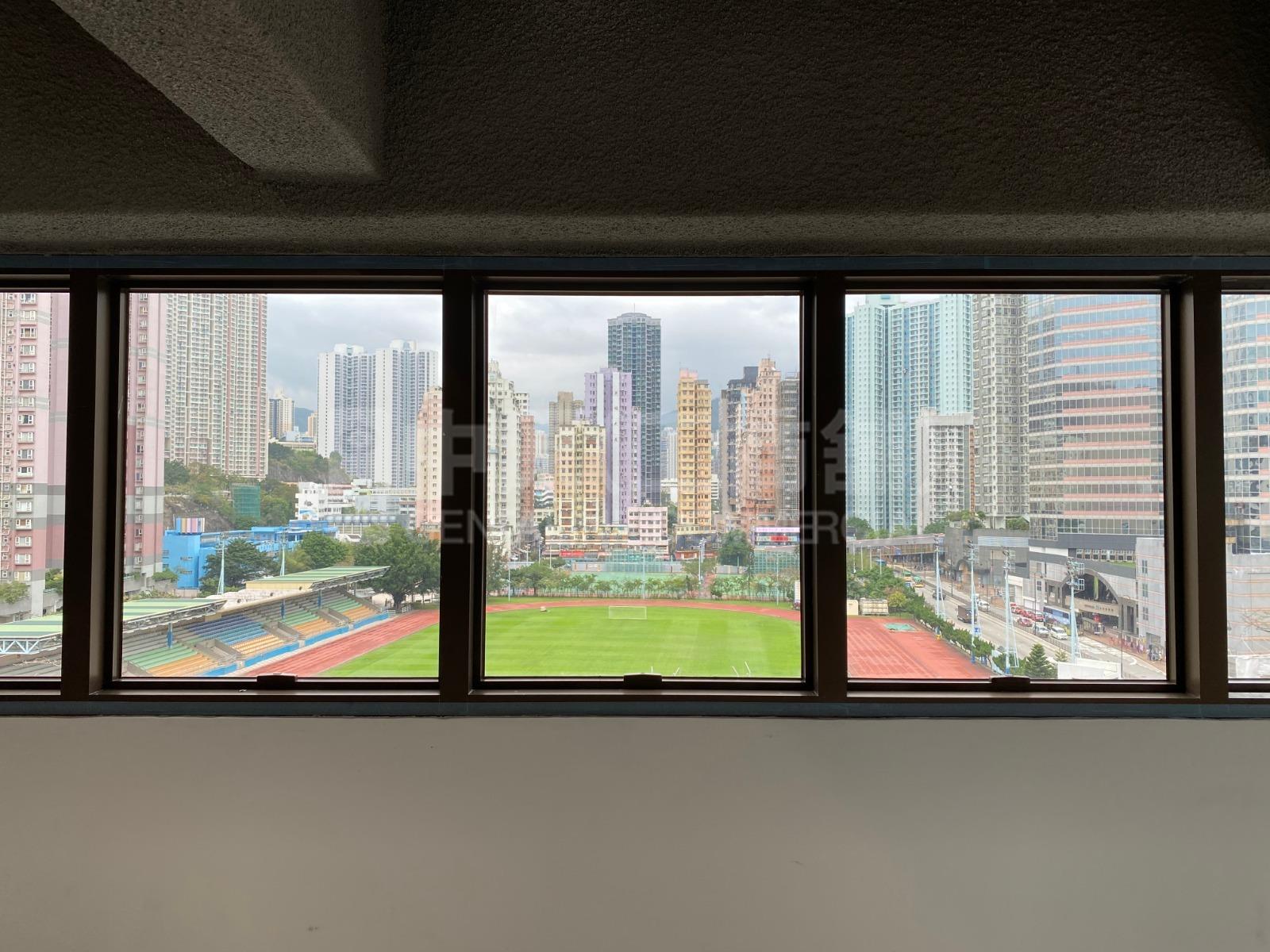 达利国际中心的相片资料｜工商楼盘｜中原工商铺