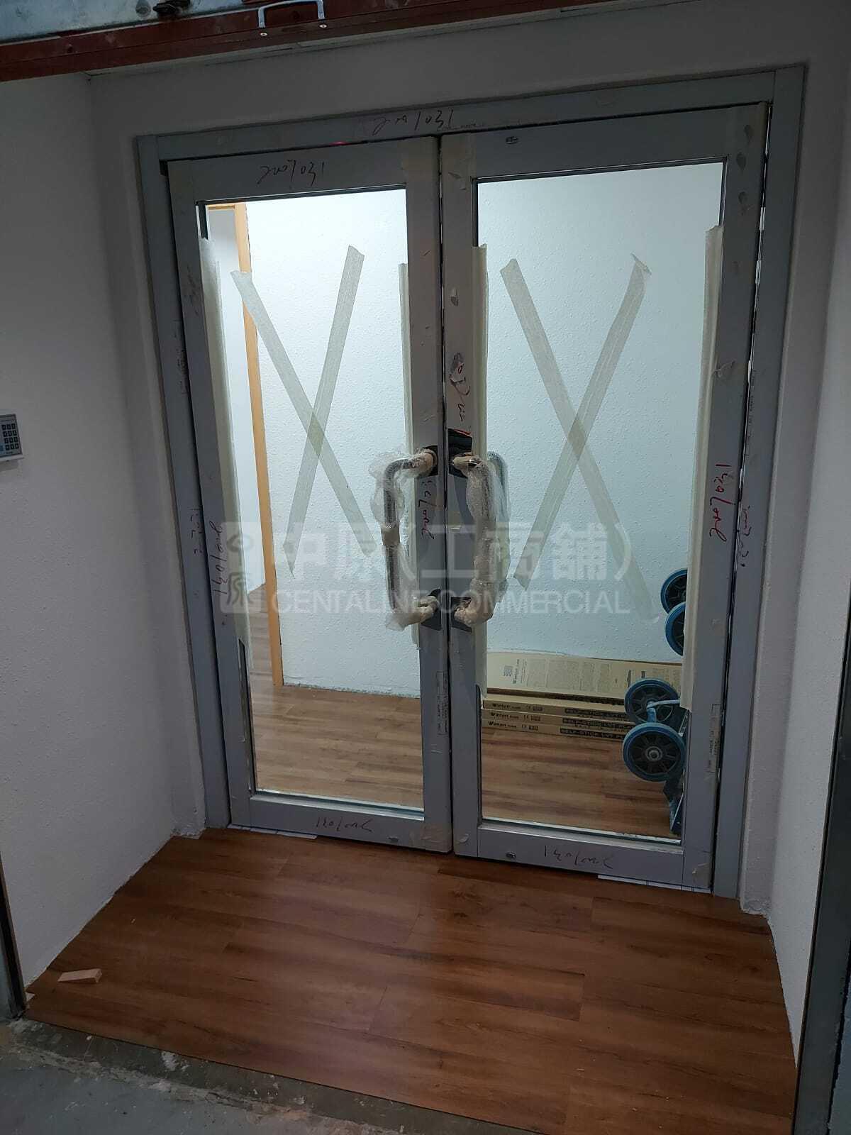 Photo materials about Wah Lai Industrial Centre | Industrial Listing | Centaline Commercial