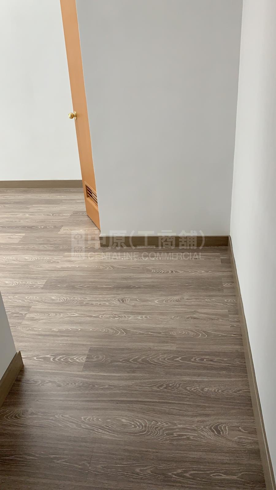 WALNUT 9的相片資料｜工商樓盤｜中原工商舖