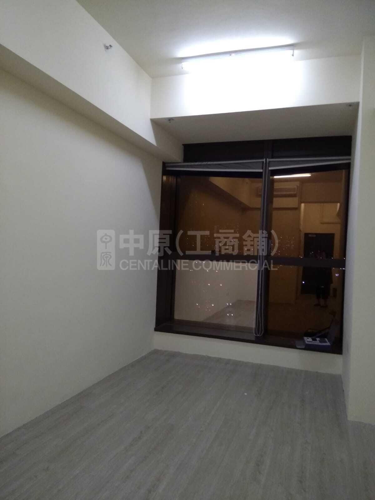 IPLACE的相片资料｜工商楼盘｜中原工商铺
