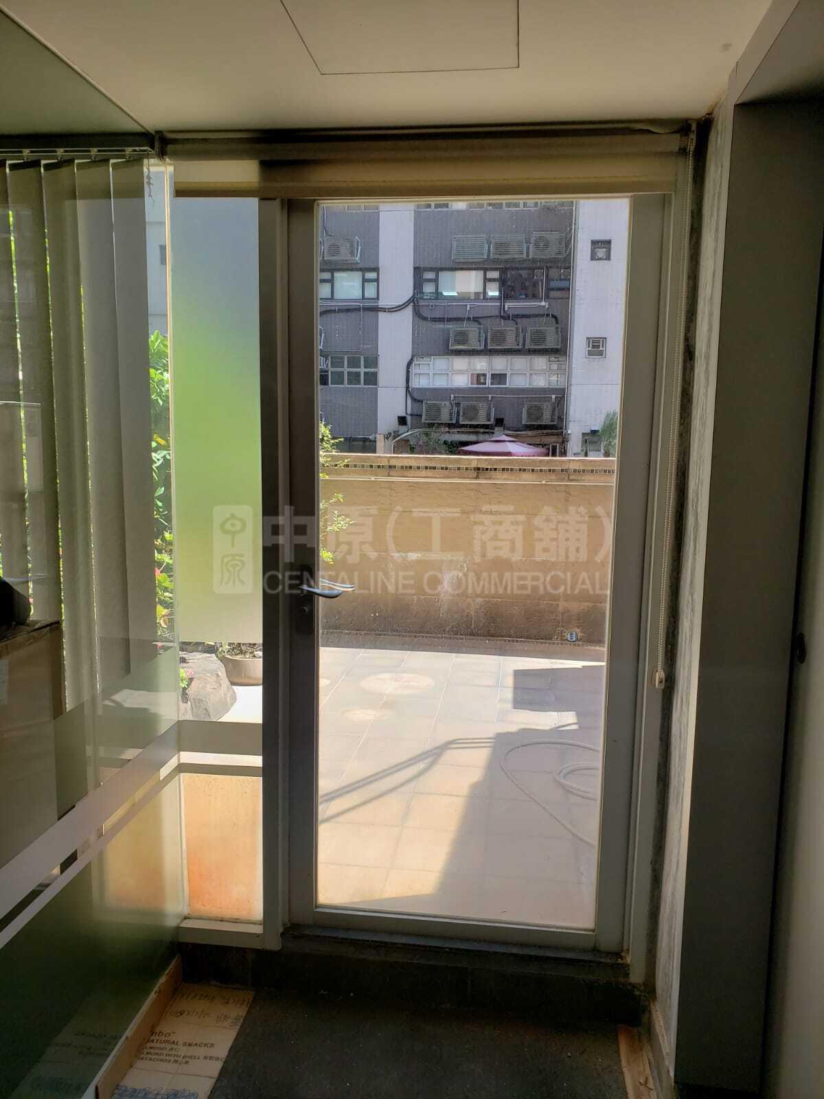 凱源工業大廈的相片資料｜工商樓盤｜中原工商舖