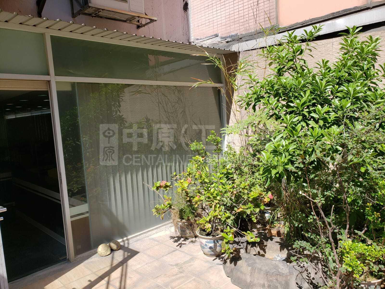 凱源工業大廈的相片資料｜工商樓盤｜中原工商舖