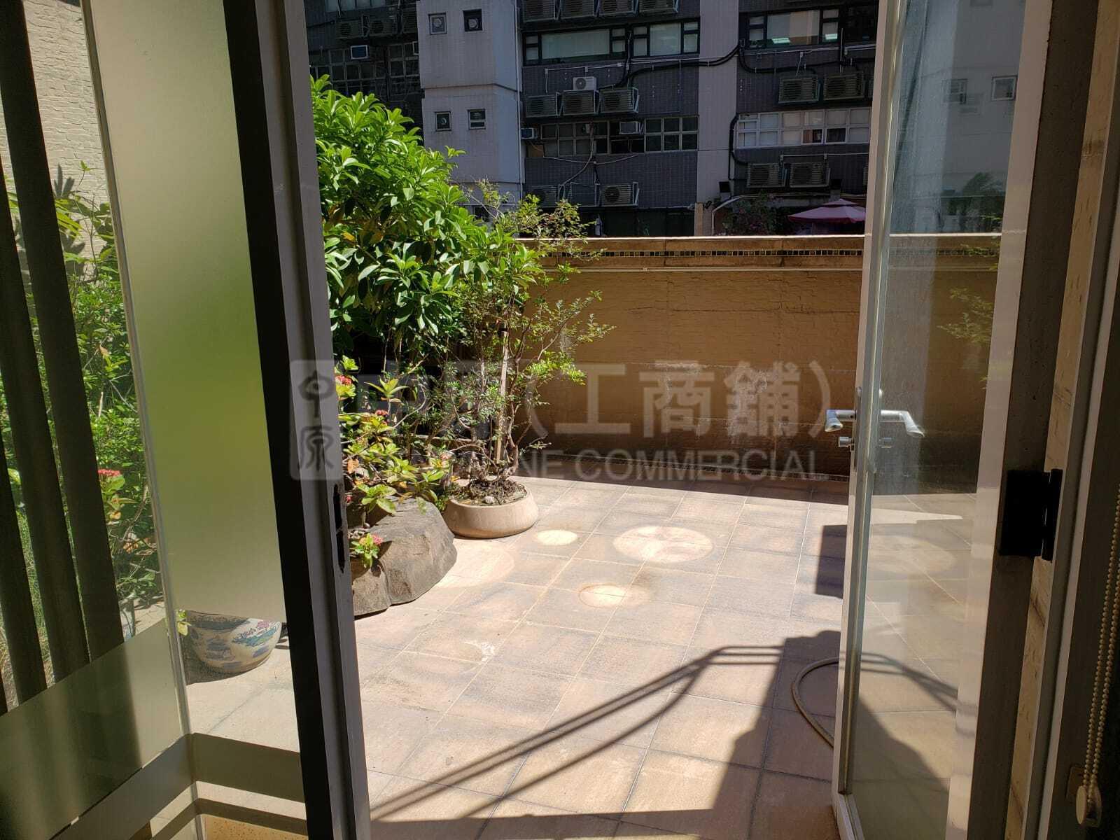 凱源工業大廈的相片資料｜工商樓盤｜中原工商舖