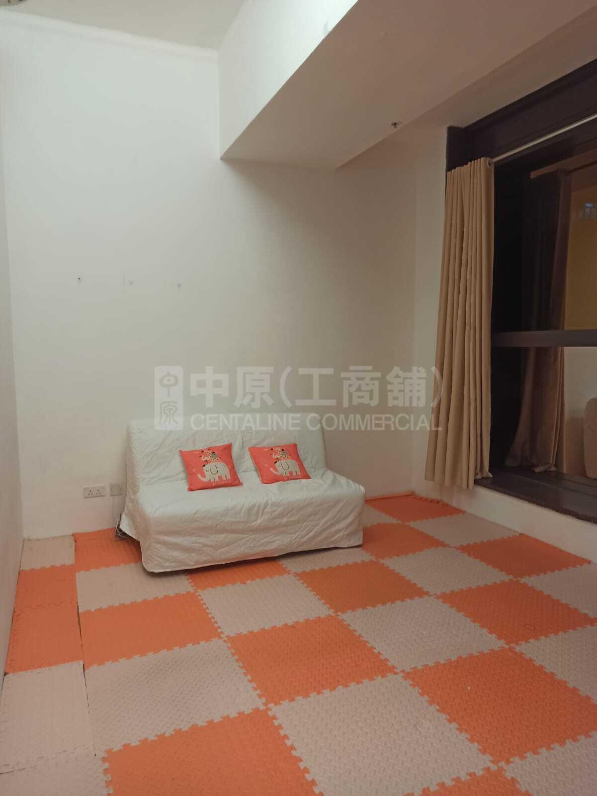IPLACE的相片资料｜工商楼盘｜中原工商铺