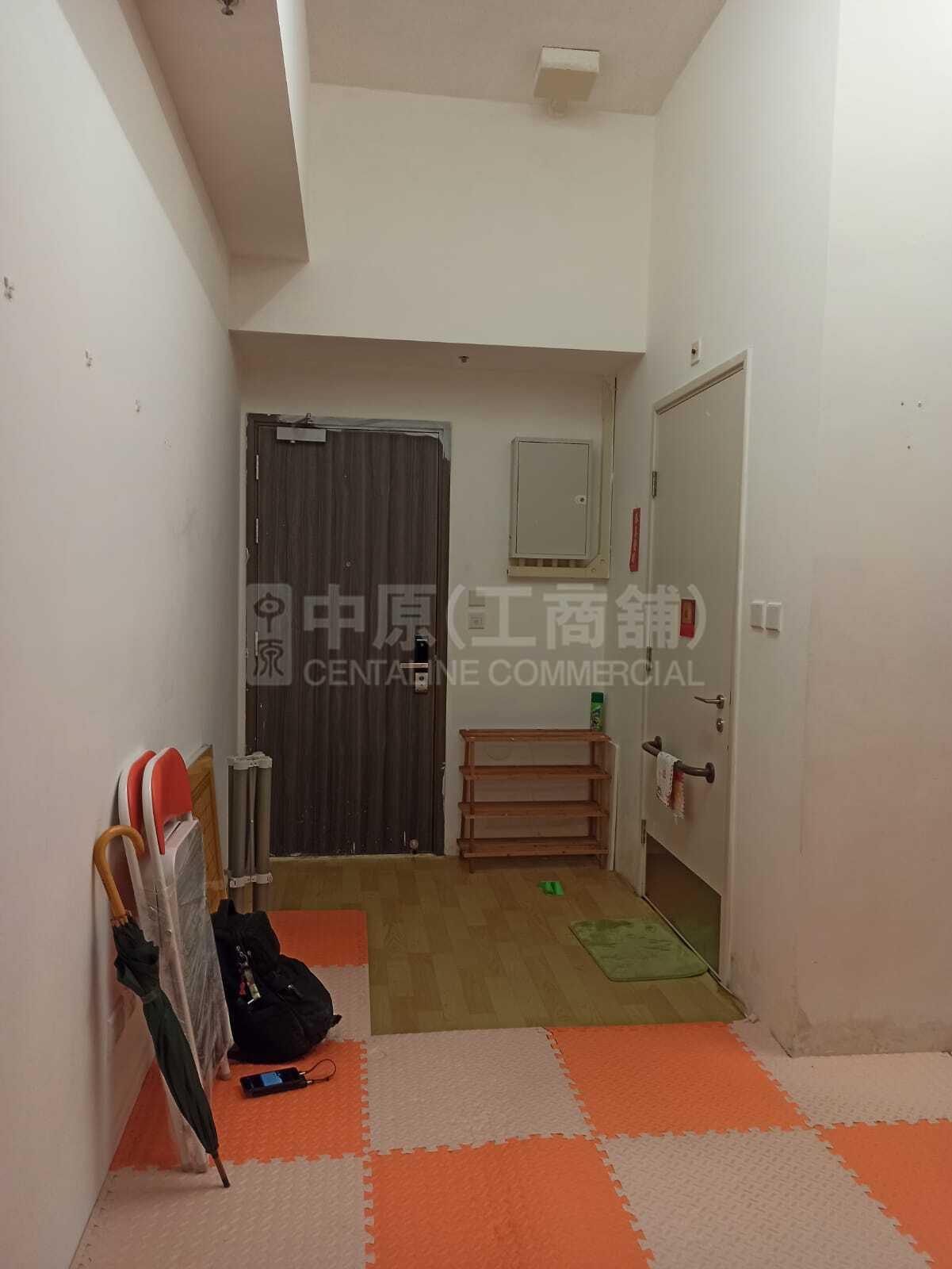 IPLACE的相片资料｜工商楼盘｜中原工商铺