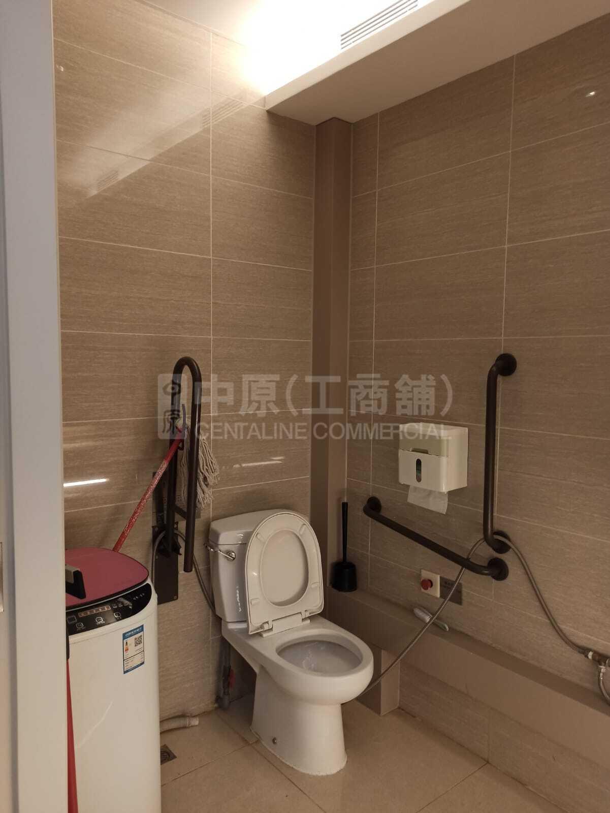 IPLACE的相片资料｜工商楼盘｜中原工商铺