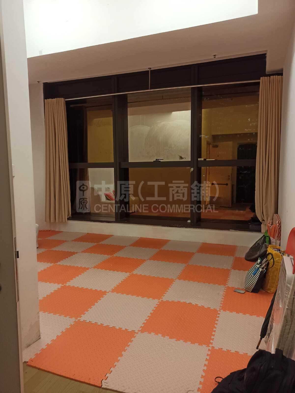 IPLACE的相片资料｜工商楼盘｜中原工商铺