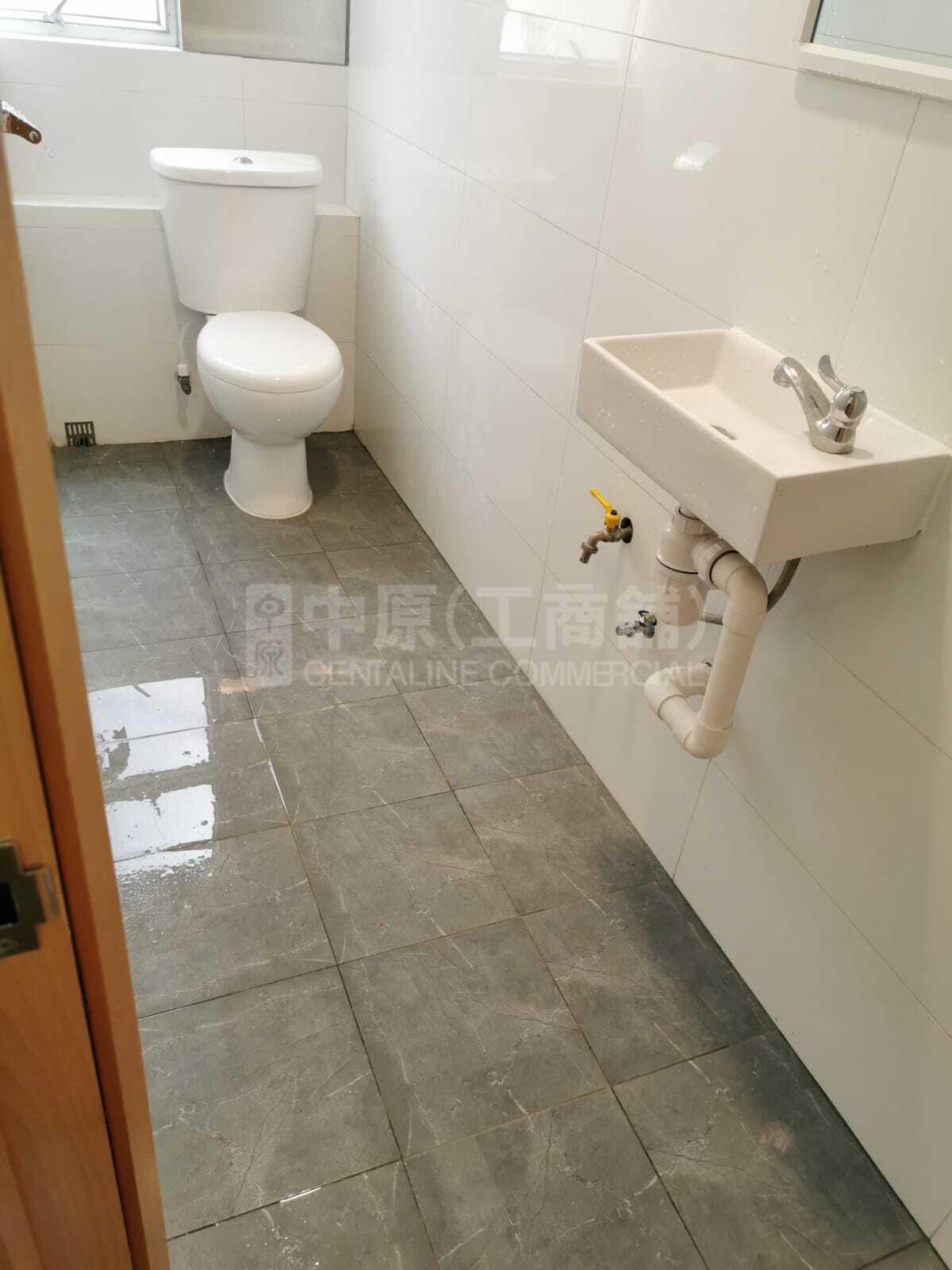 Photo materials about Wah Lai Industrial Centre | Industrial Listing | Centaline Commercial
