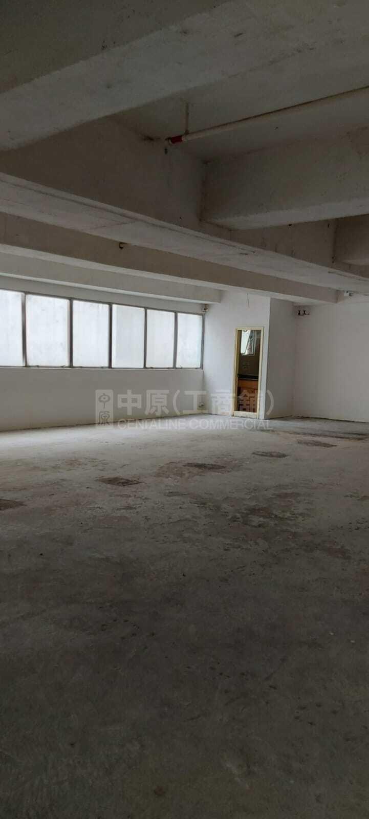 偉達中心｜工商樓盤｜中原工商舖