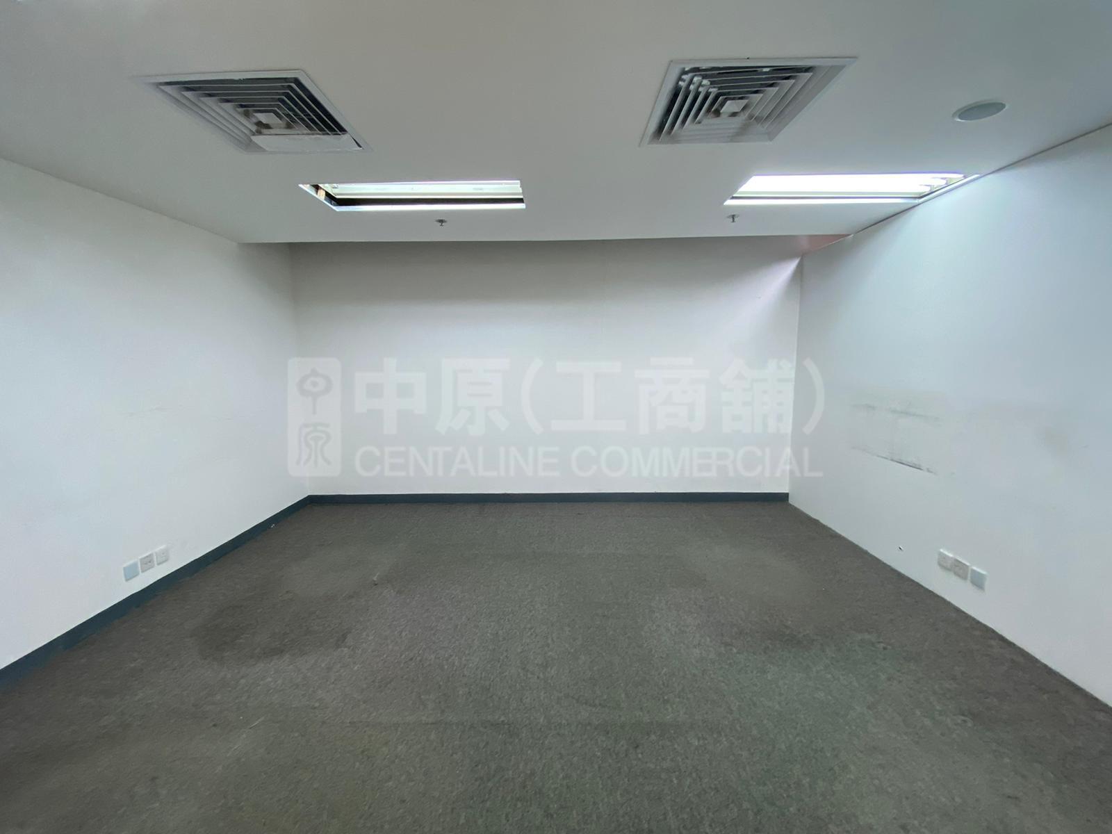 都会坊的相片资料｜工商楼盘｜中原工商铺