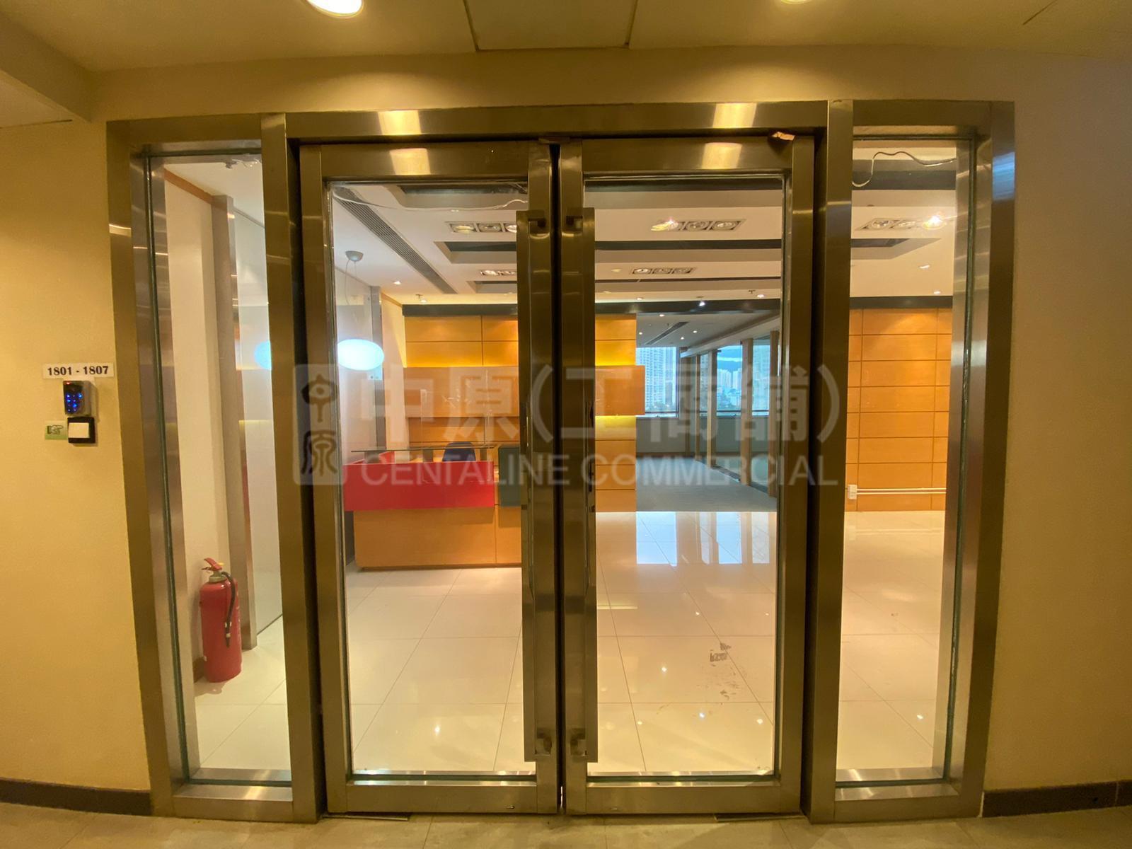 都会坊的相片资料｜工商楼盘｜中原工商铺