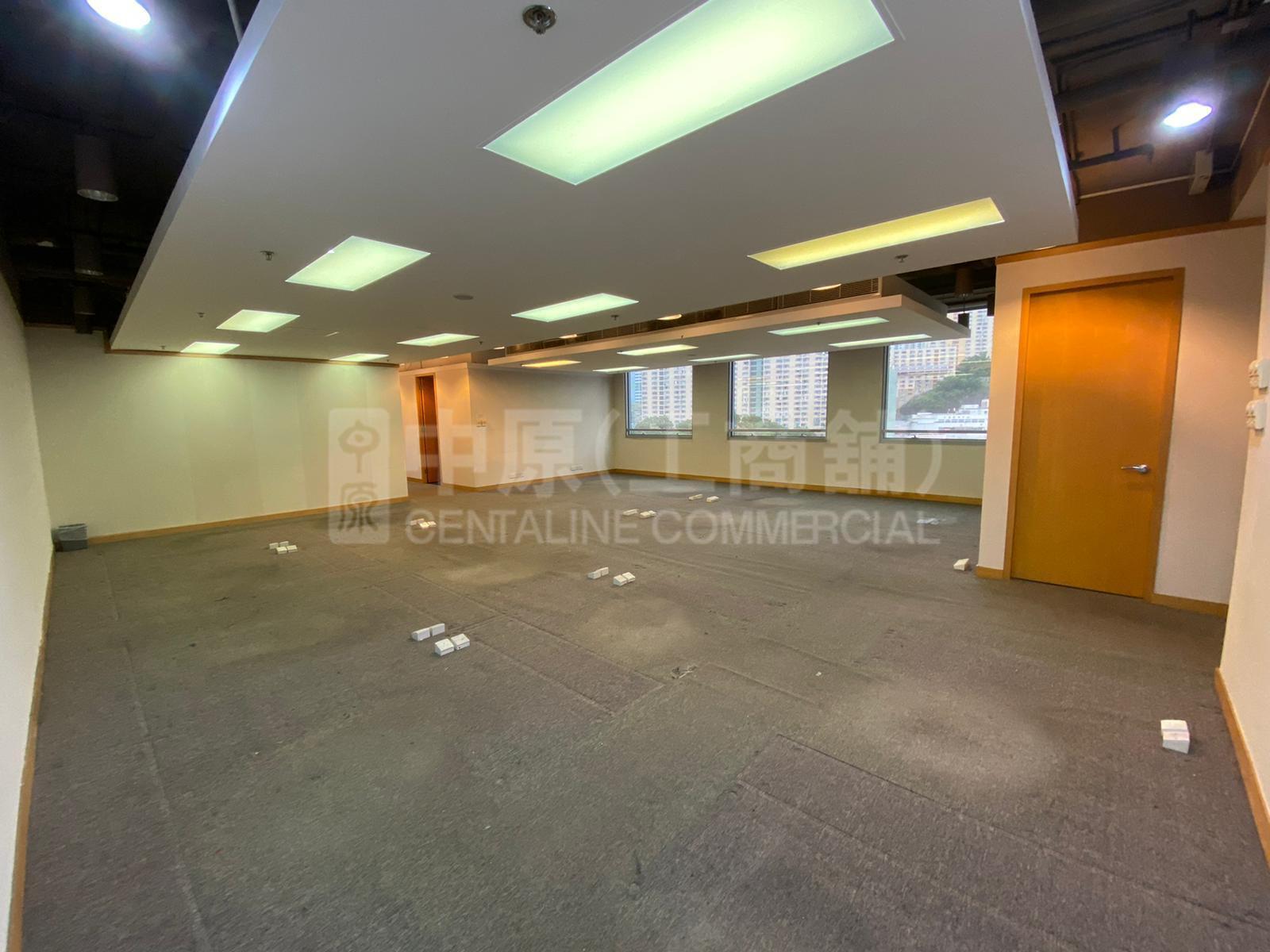 都会坊的相片资料｜工商楼盘｜中原工商铺