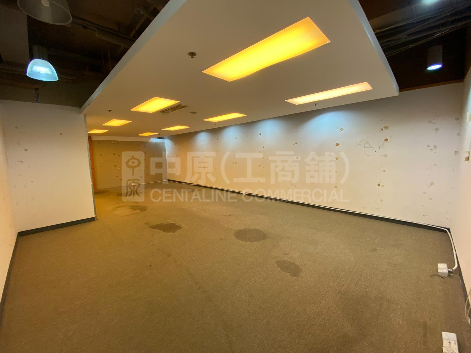 都会坊的相片资料｜工商楼盘｜中原工商铺