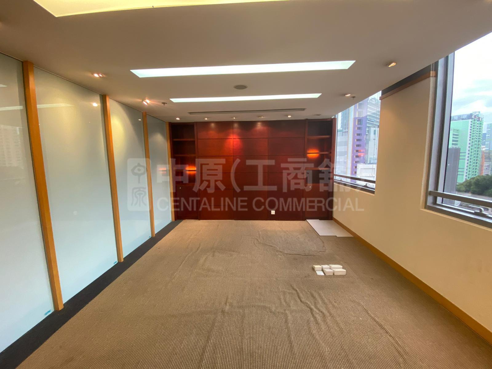 都会坊的相片资料｜工商楼盘｜中原工商铺