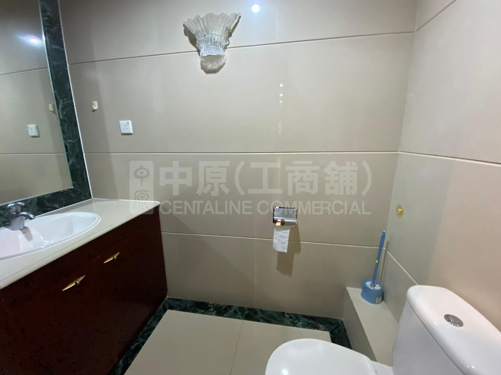 都会坊的相片资料｜工商楼盘｜中原工商铺