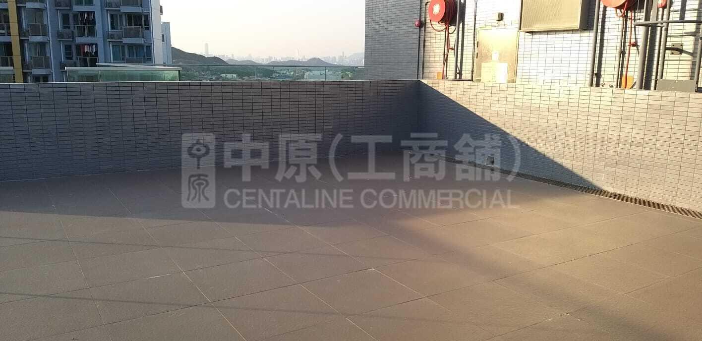 虹方的相片资料｜写字楼楼盘｜中原工商铺