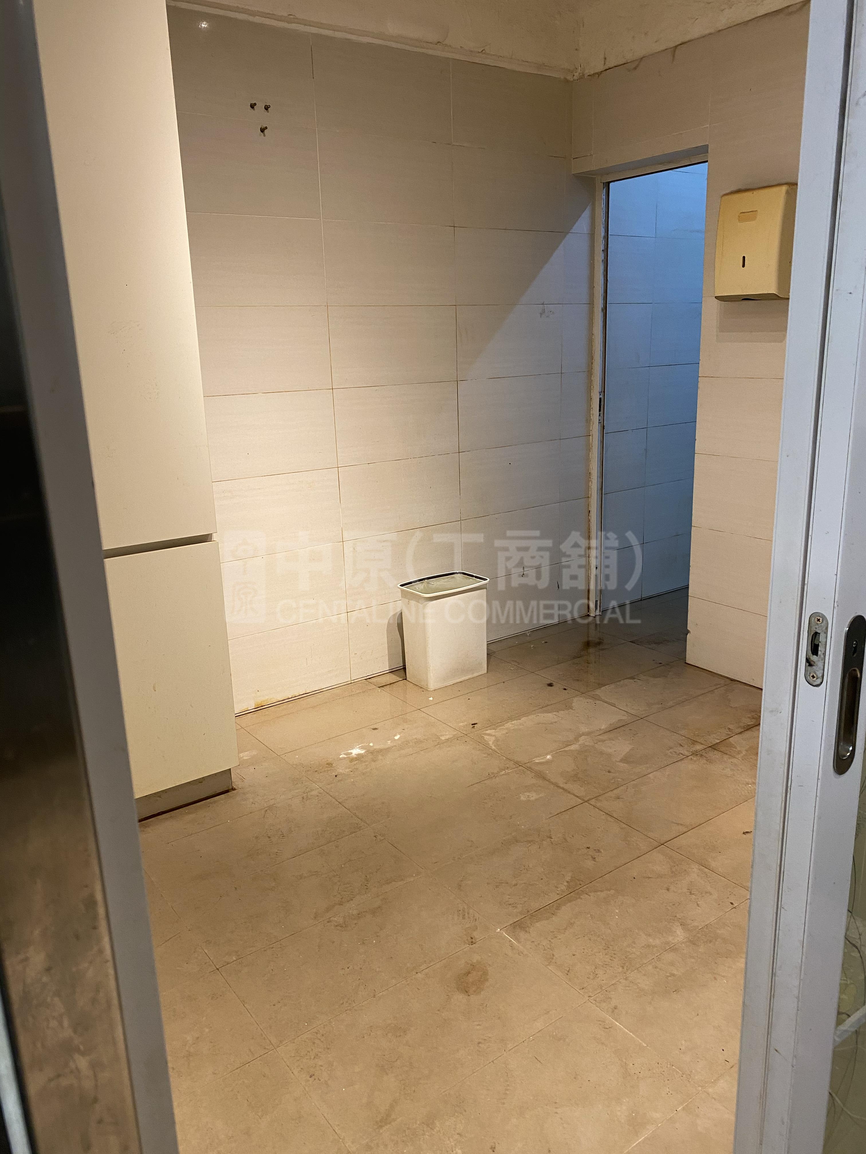景雲工廠大廈的相片資料｜工商樓盤｜中原工商舖