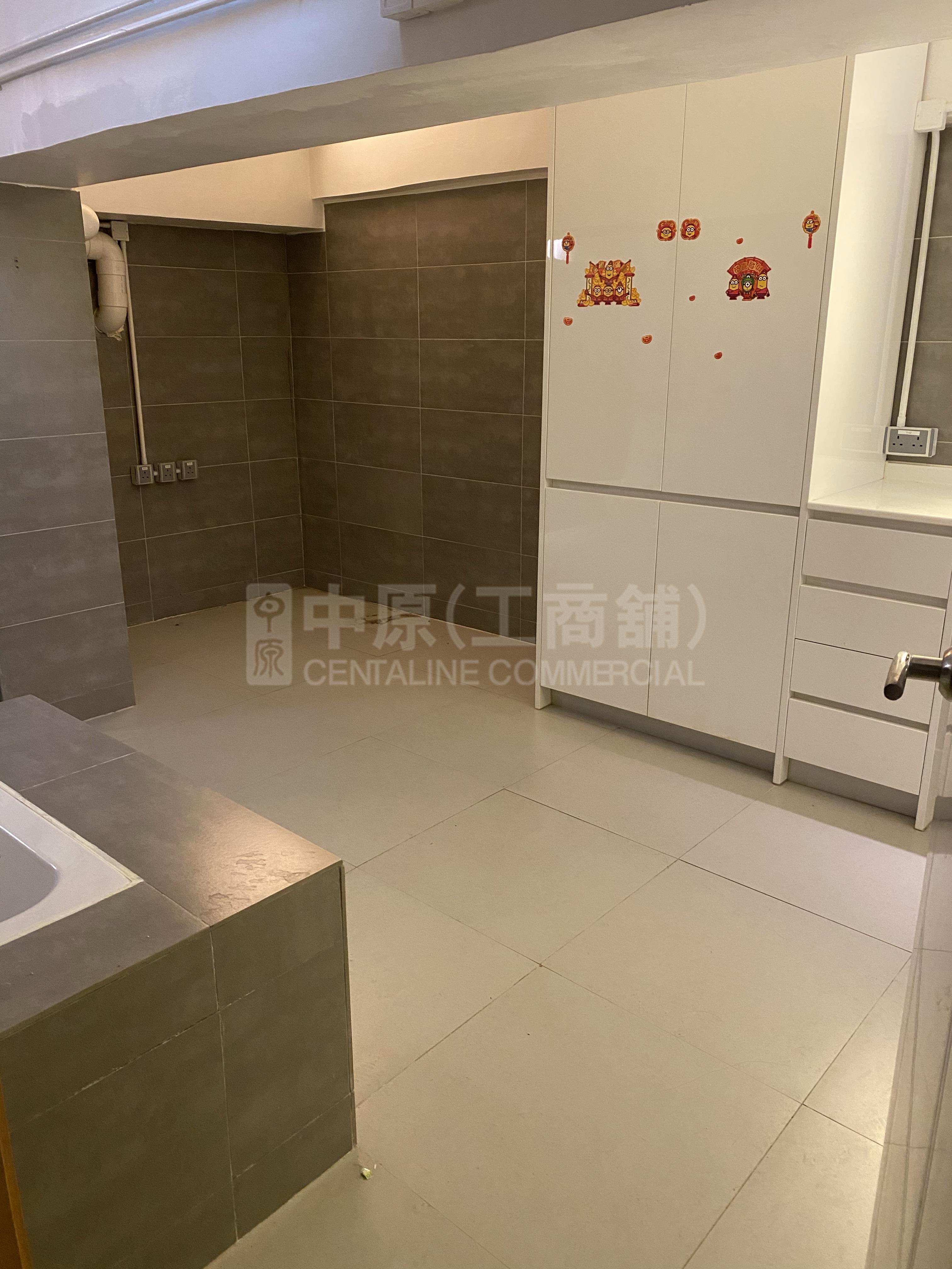 景雲工廠大廈｜工商樓盤｜中原工商舖