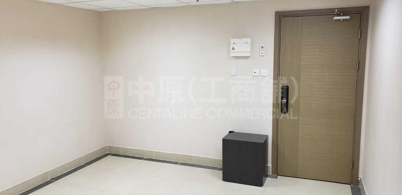 太子工业大厦｜工商楼盘｜中原工商铺