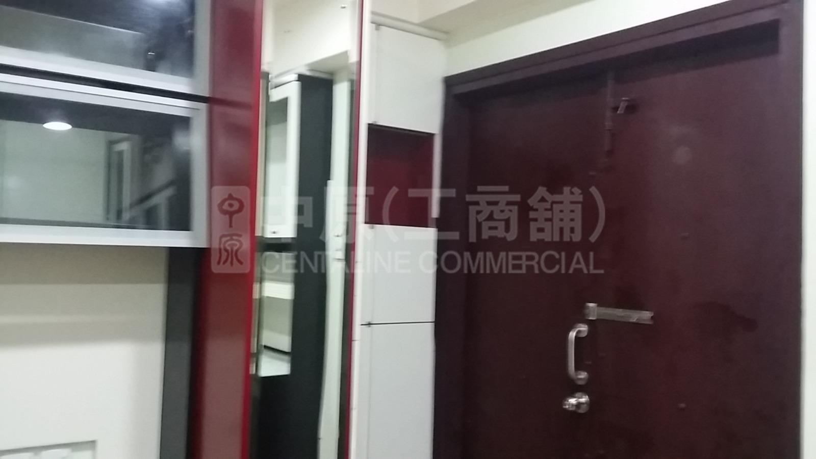 得利工業大廈 B座的相片資料｜工商樓盤｜中原工商舖