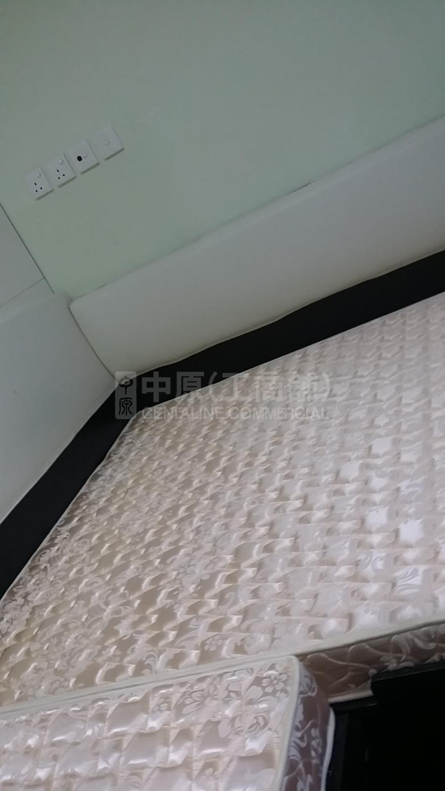 得利工業大廈 B座的相片資料｜工商樓盤｜中原工商舖