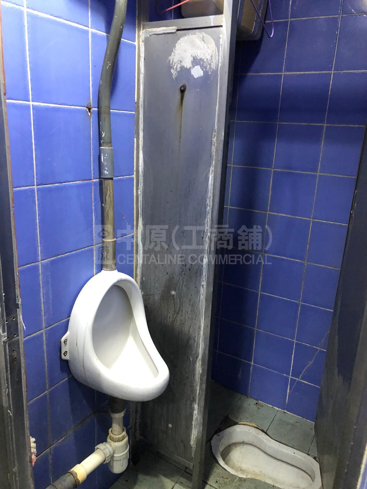 新光工業大廈的相片資料｜工商樓盤｜中原工商舖
