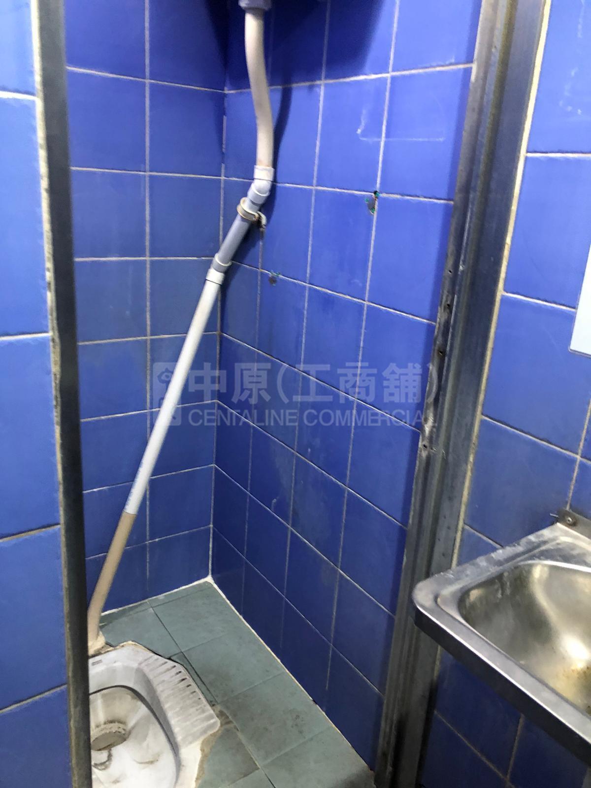 新光工業大廈的相片資料｜工商樓盤｜中原工商舖