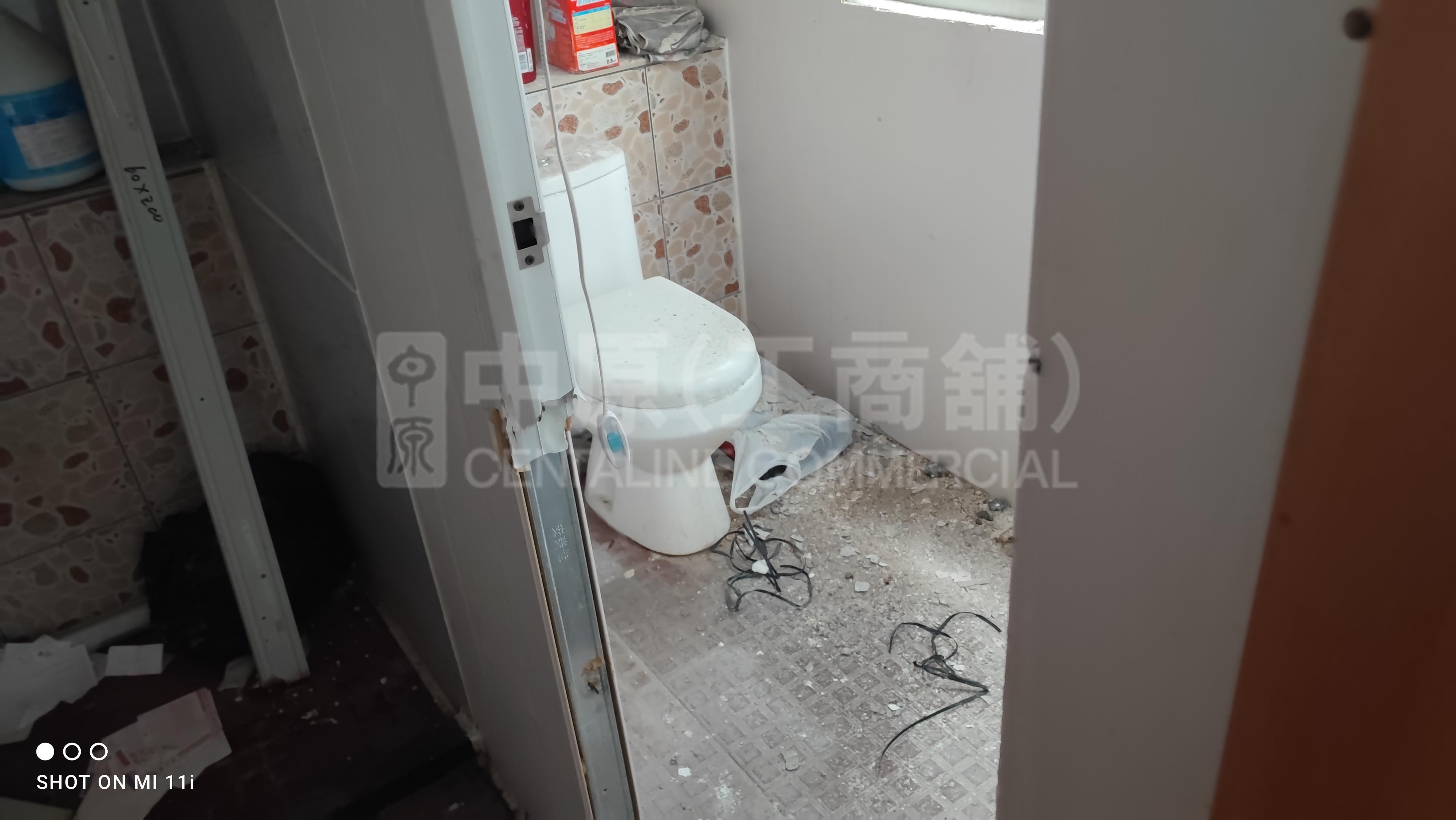 天順工業大廈的相片資料｜工商樓盤｜中原工商舖