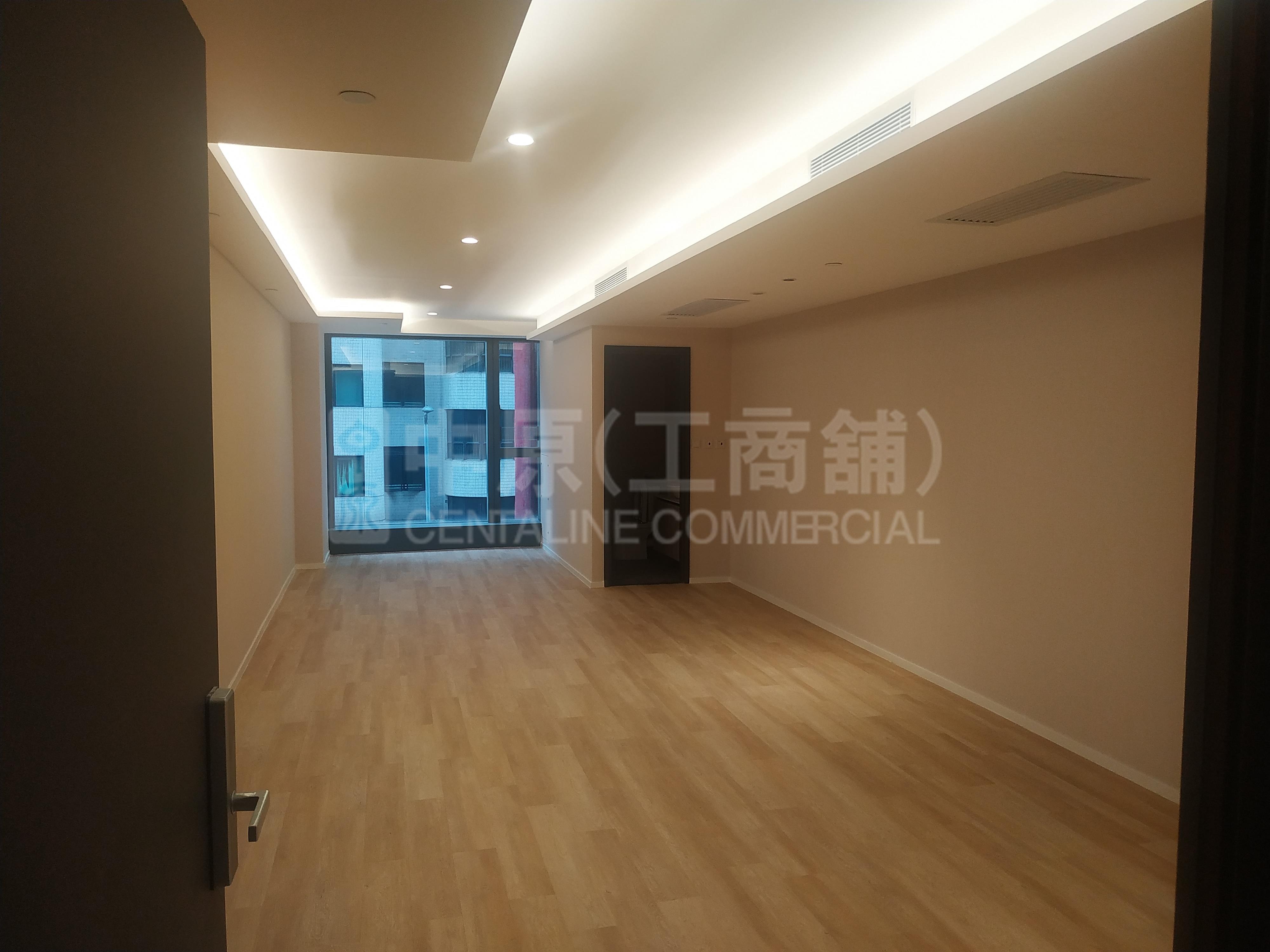 Photo materials about Gr8 Inno Tech Centre | Industrial Listing | Centaline Commercial