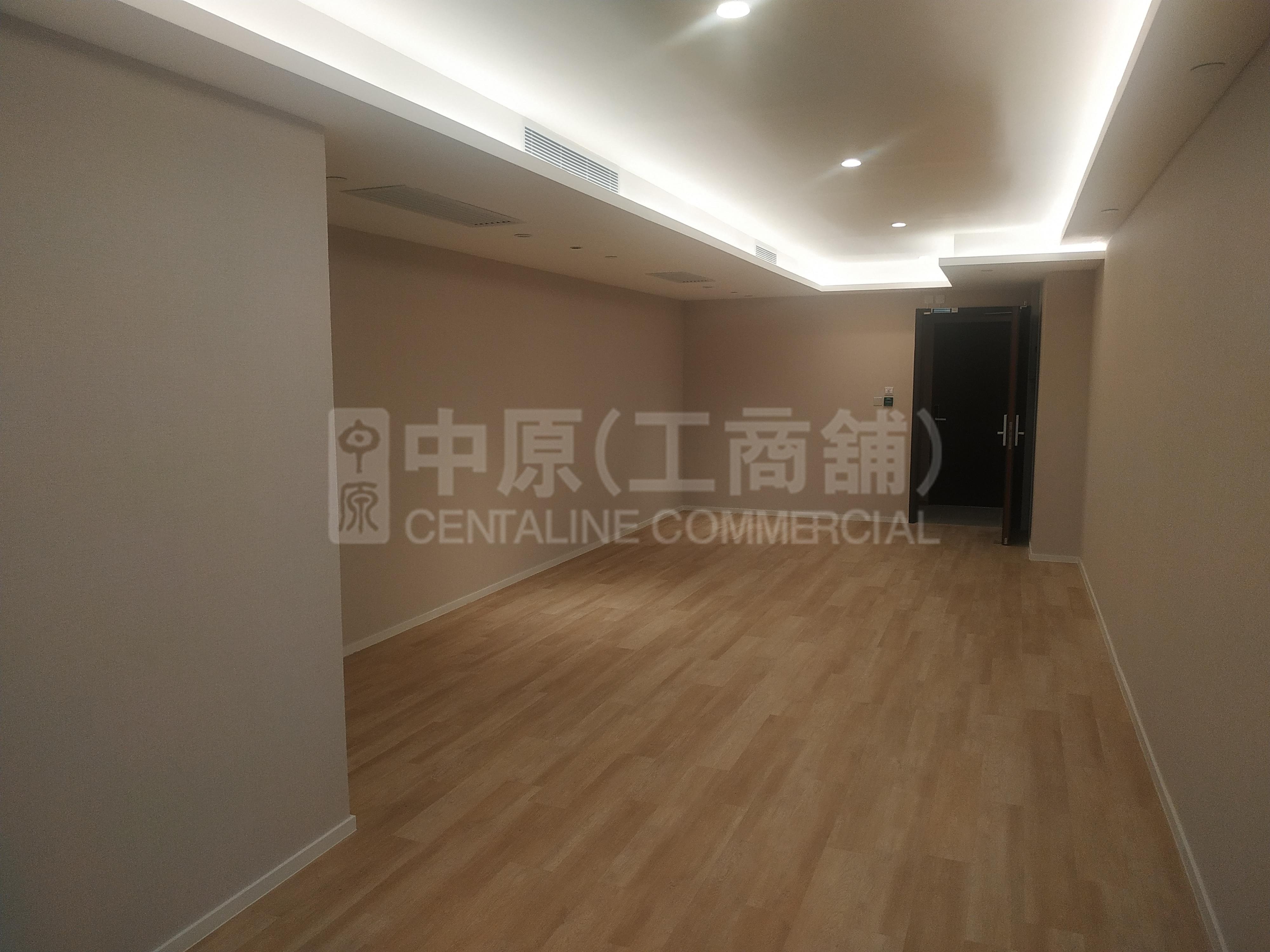 Photo materials about Gr8 Inno Tech Centre | Industrial Listing | Centaline Commercial