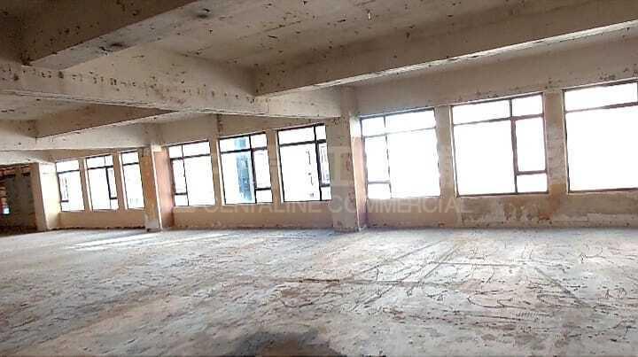 海景大厦 B座的相片资料｜工商楼盘｜中原工商铺