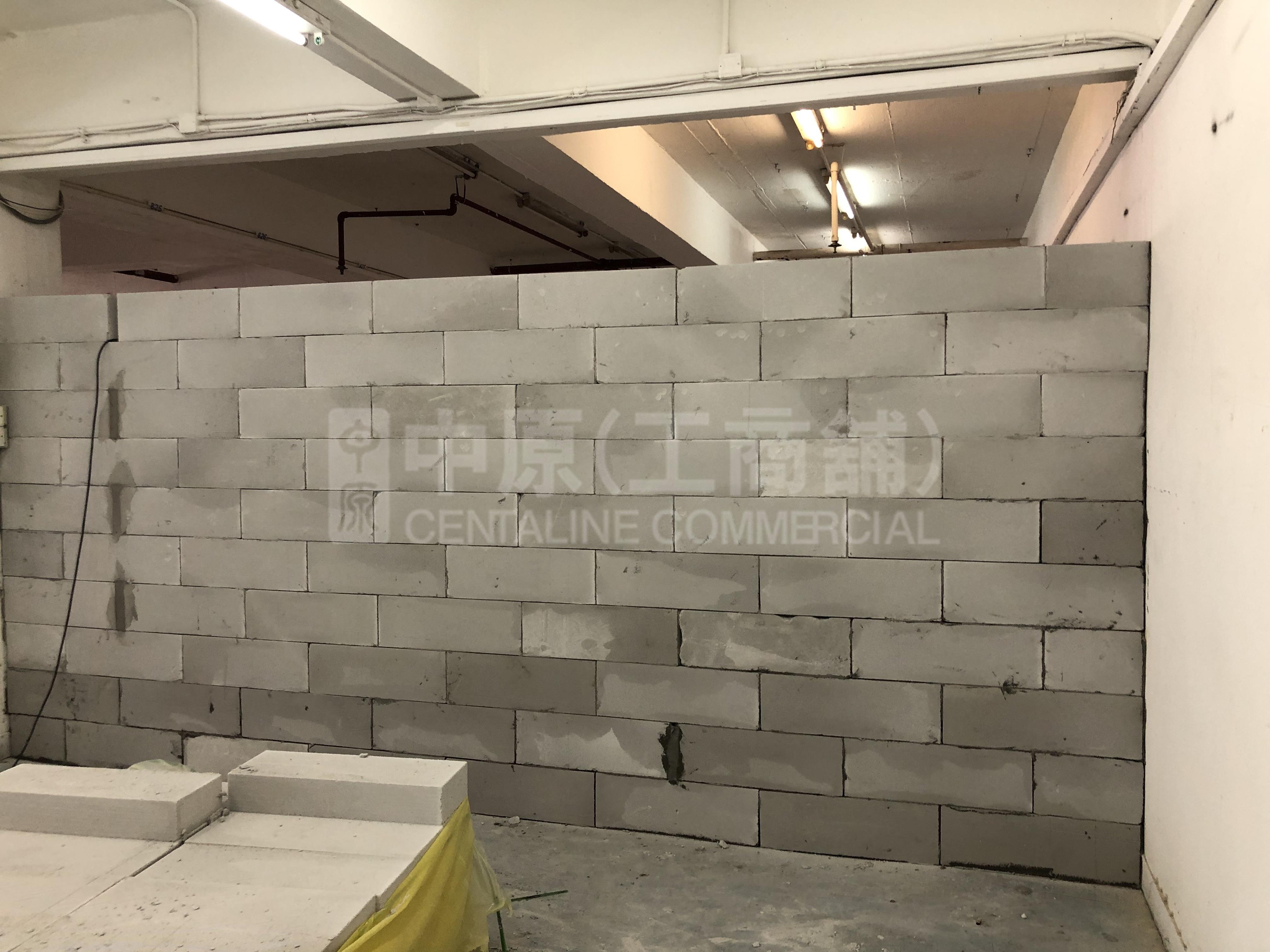 凯旋工商中心 2期的相片资料｜工商楼盘｜中原工商铺