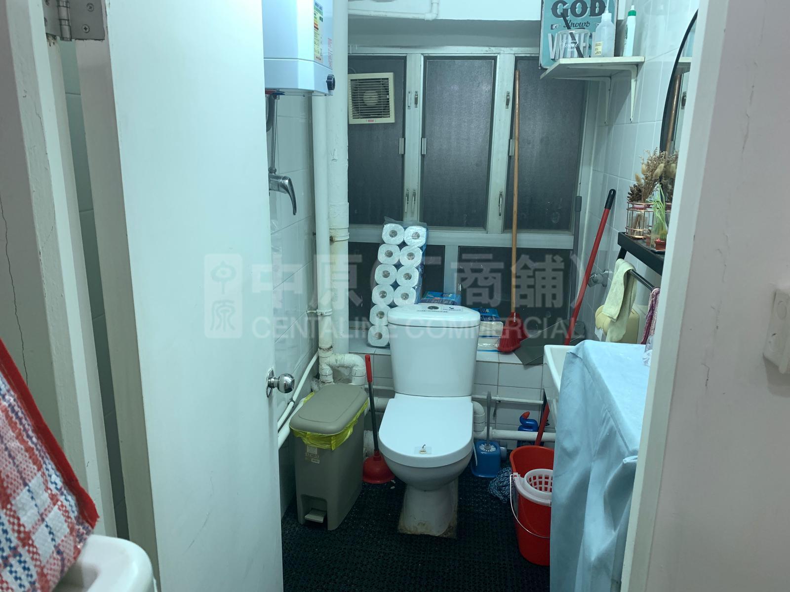 开联工业中心 A座的相片资料｜工商楼盘｜中原工商铺