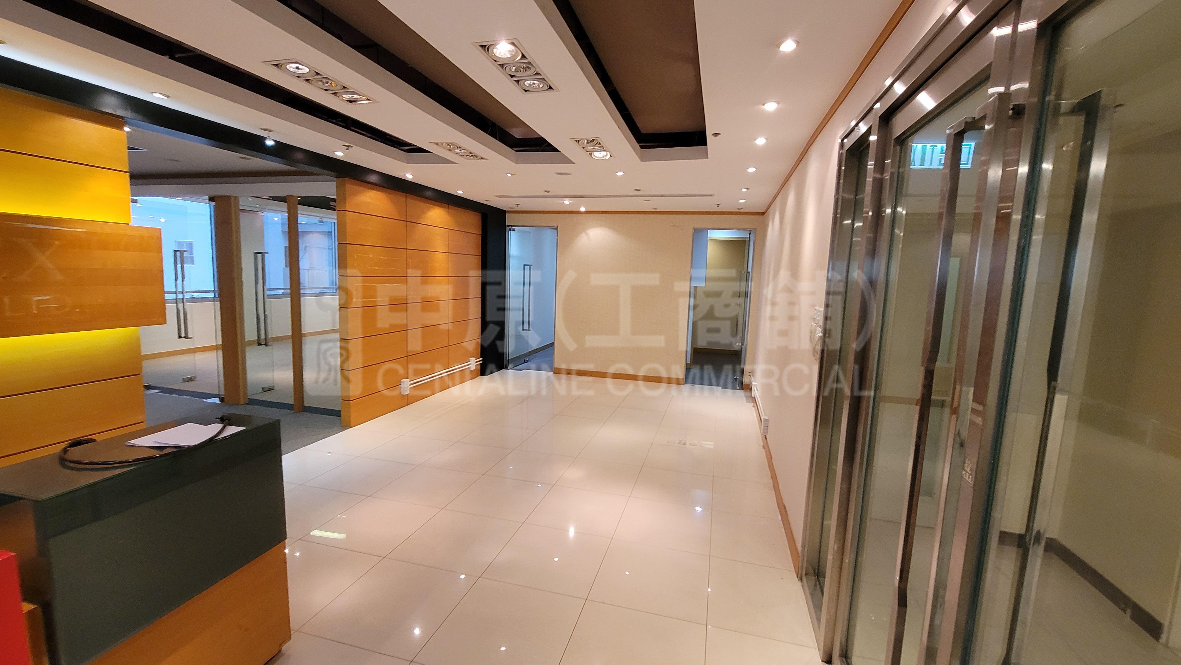 都会坊的相片资料｜工商楼盘｜中原工商铺