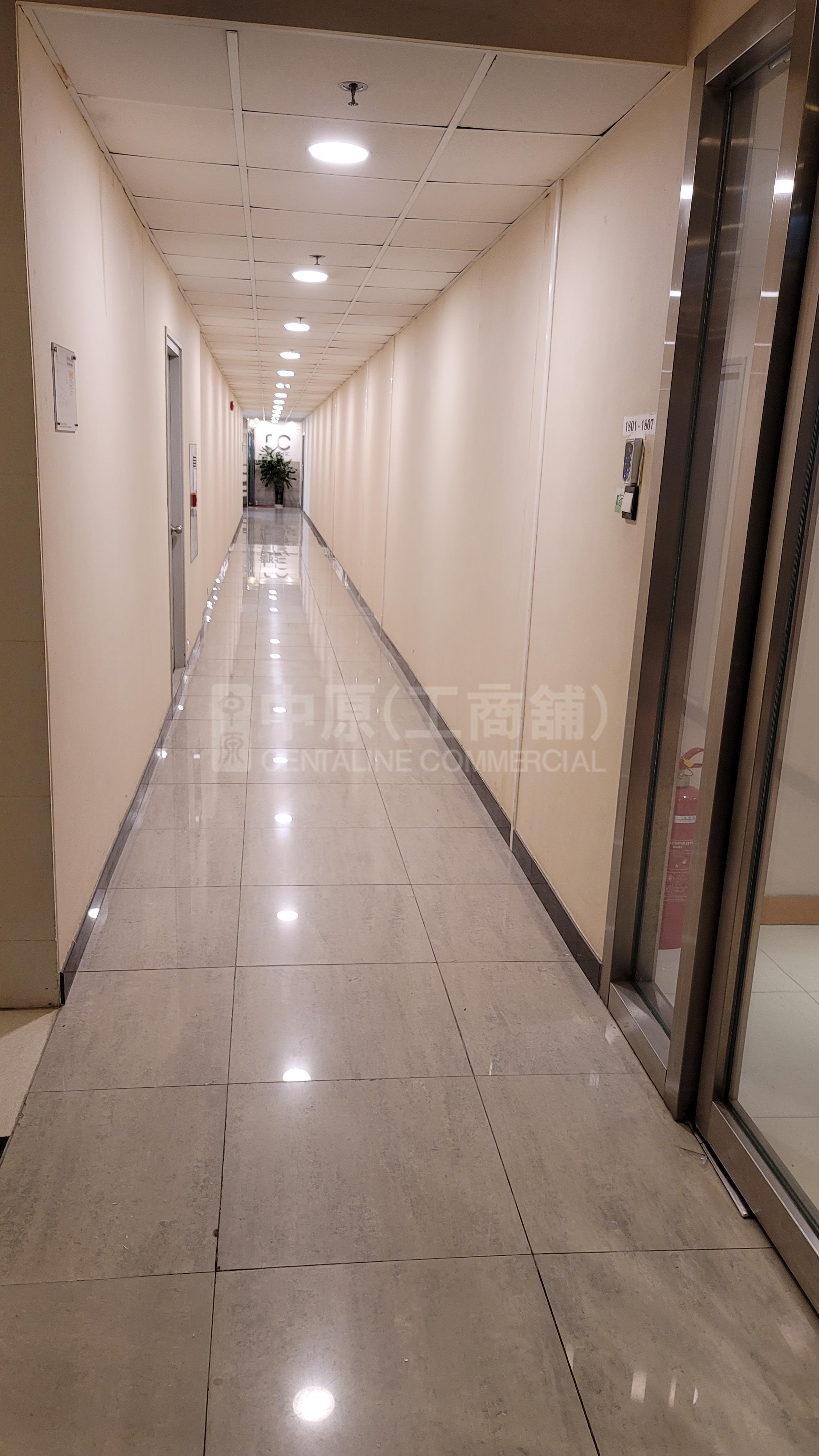 都会坊的相片资料｜工商楼盘｜中原工商铺