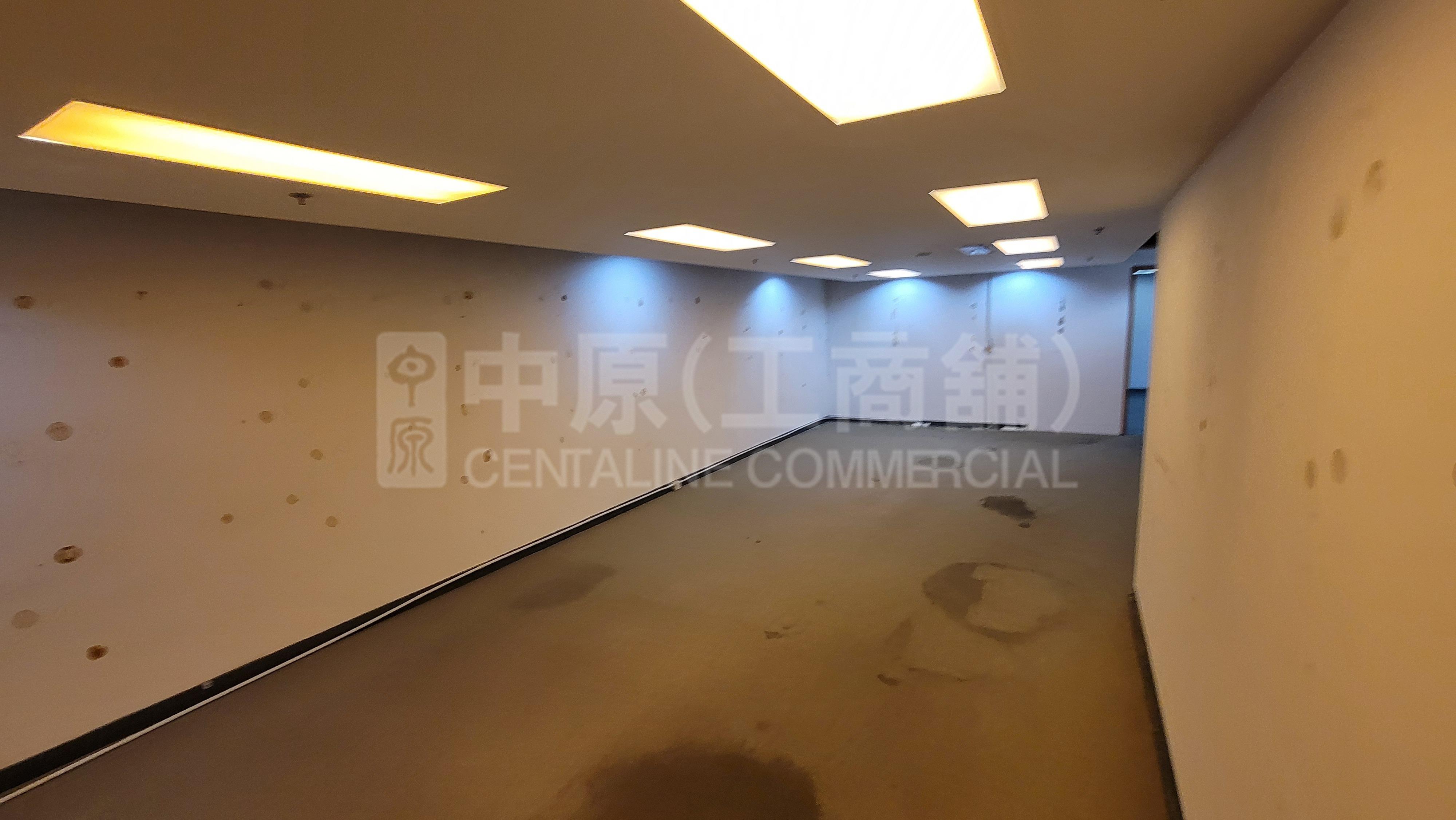 都会坊的相片资料｜工商楼盘｜中原工商铺