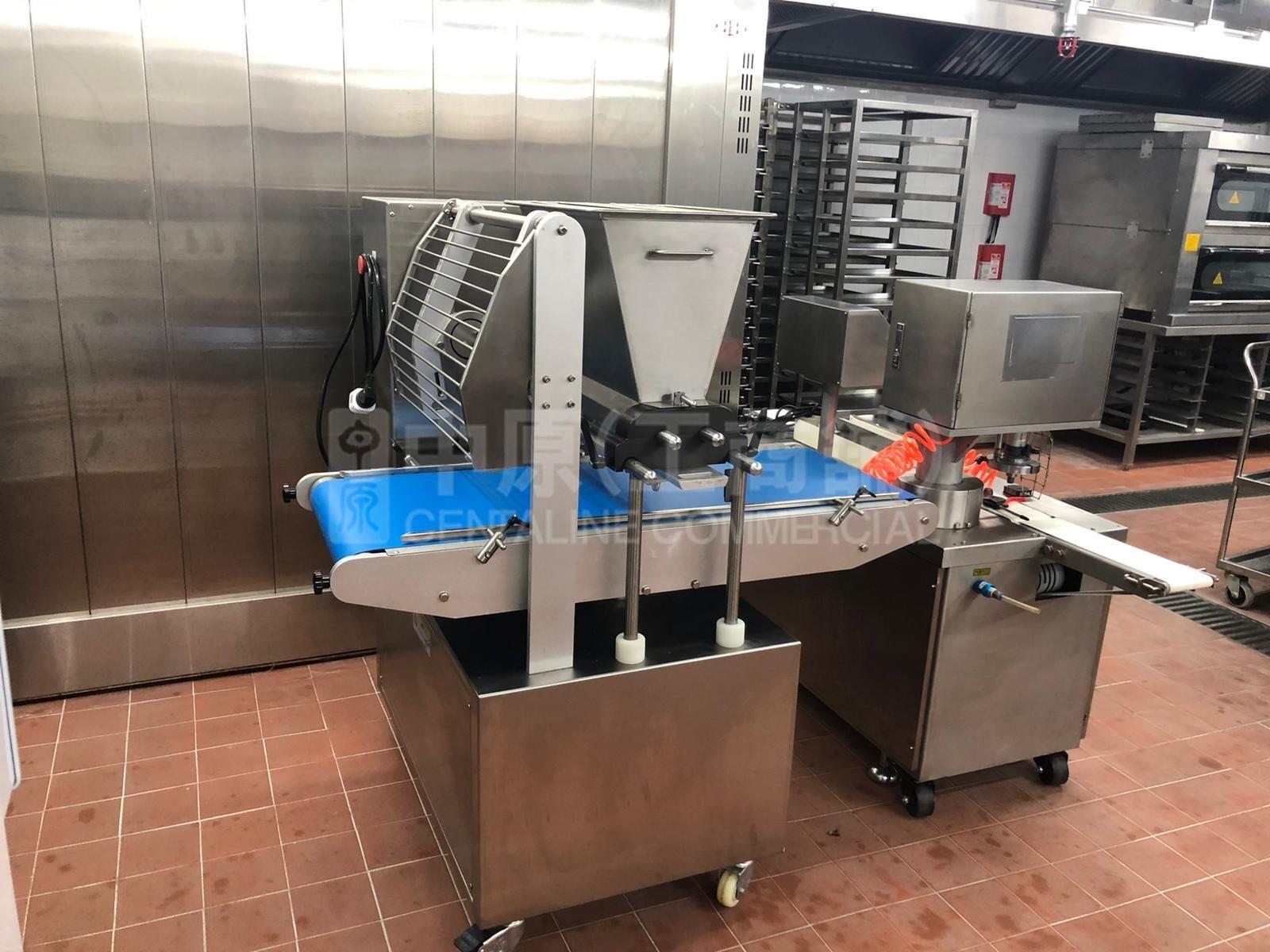 华基工业大厦 2期的相片资料｜工商楼盘｜中原工商铺