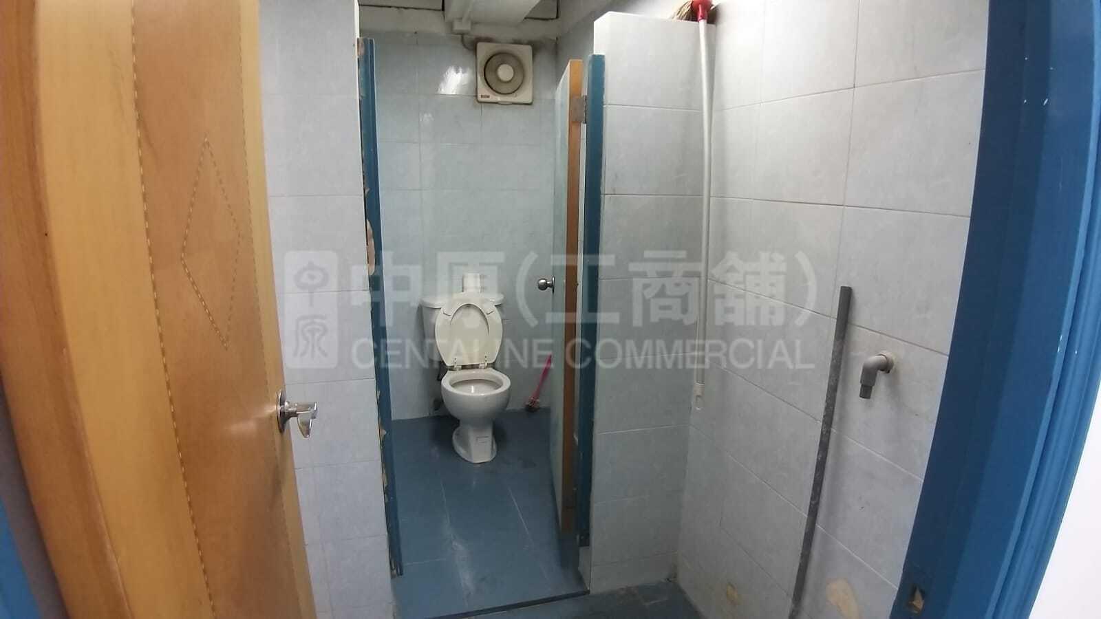 成运工业大厦的相片资料｜工商楼盘｜中原工商铺