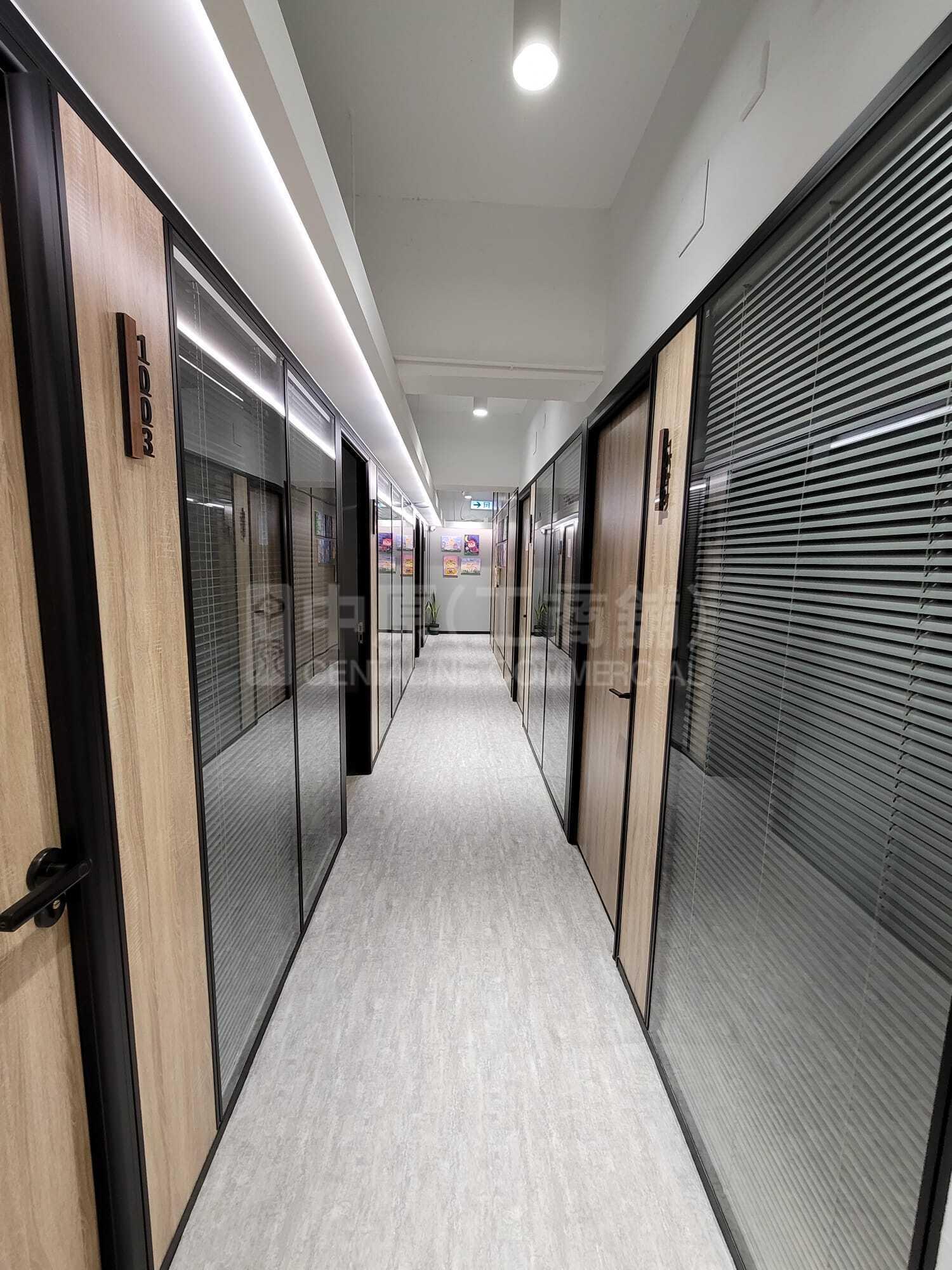 Photo materials about Hop Hing Industrial Building | Industrial Listing | Centaline Commercial