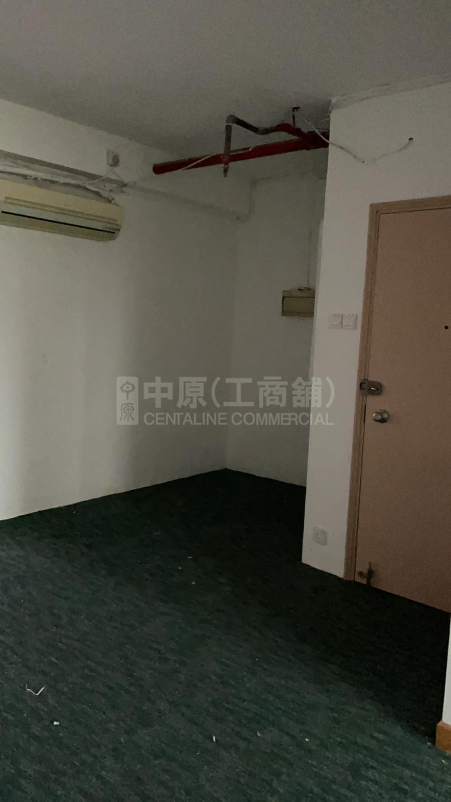 捷利商业大厦的相片资料｜写字楼楼盘｜中原工商铺