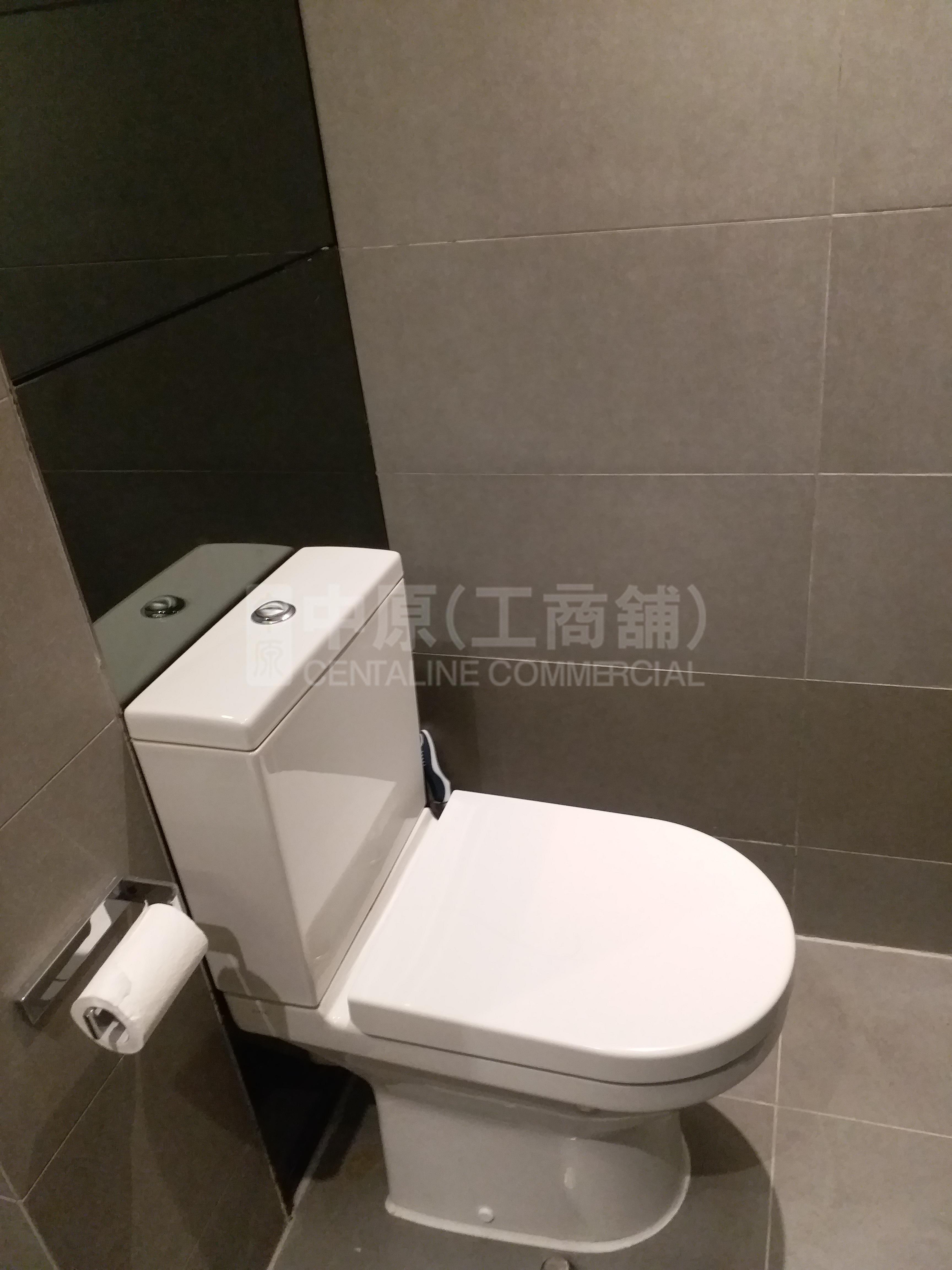 創匯廣場的相片資料｜工商樓盤｜中原工商舖