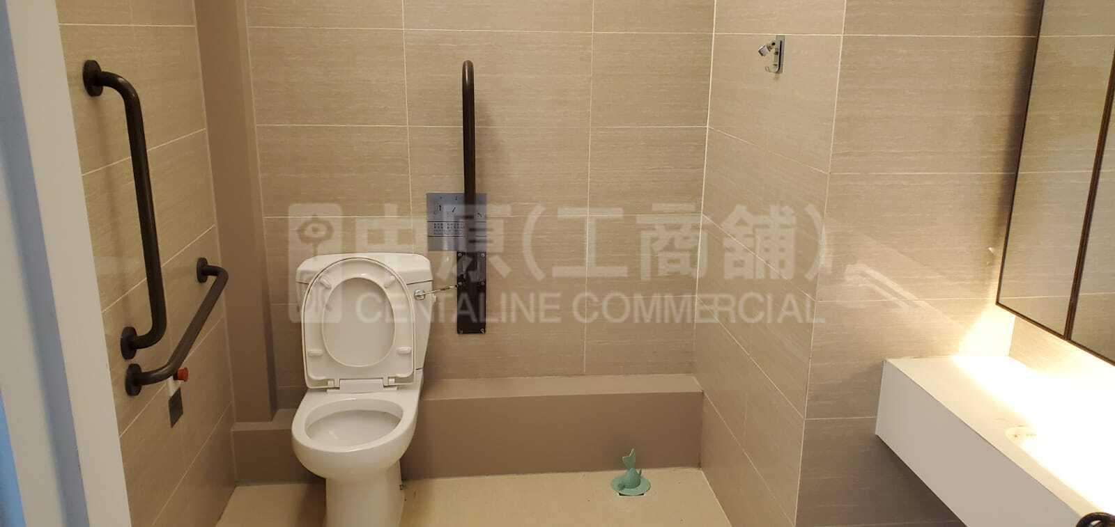 IPLACE｜工商楼盘｜中原工商铺