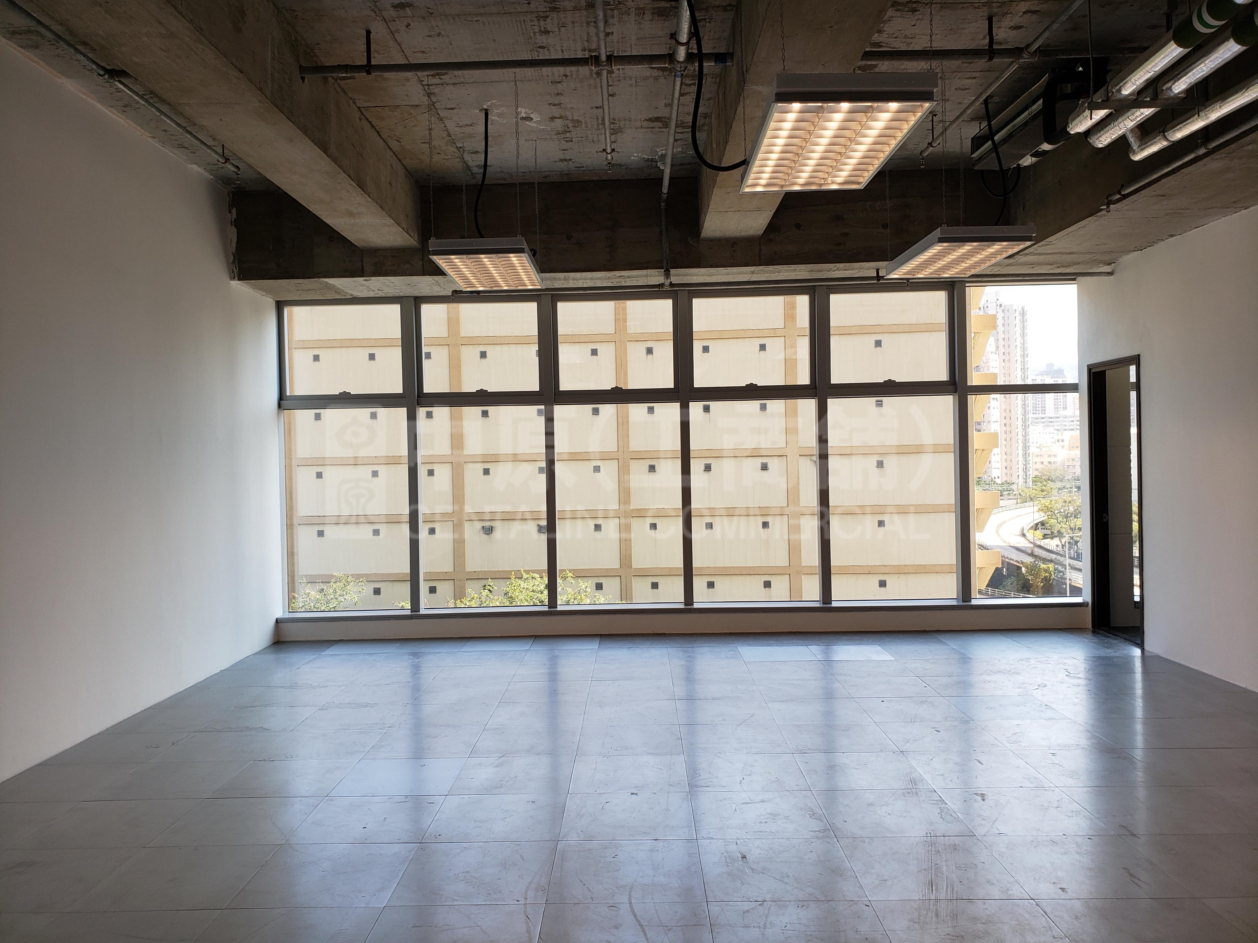 Capital Tower Tower A｜Office Property | Centaline Commercial