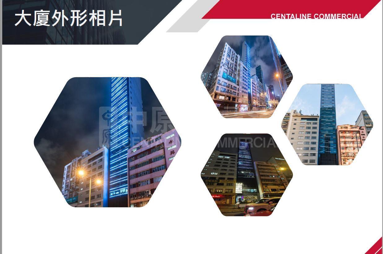 93WYS的相片資料｜商舖樓盤｜中原工商舖